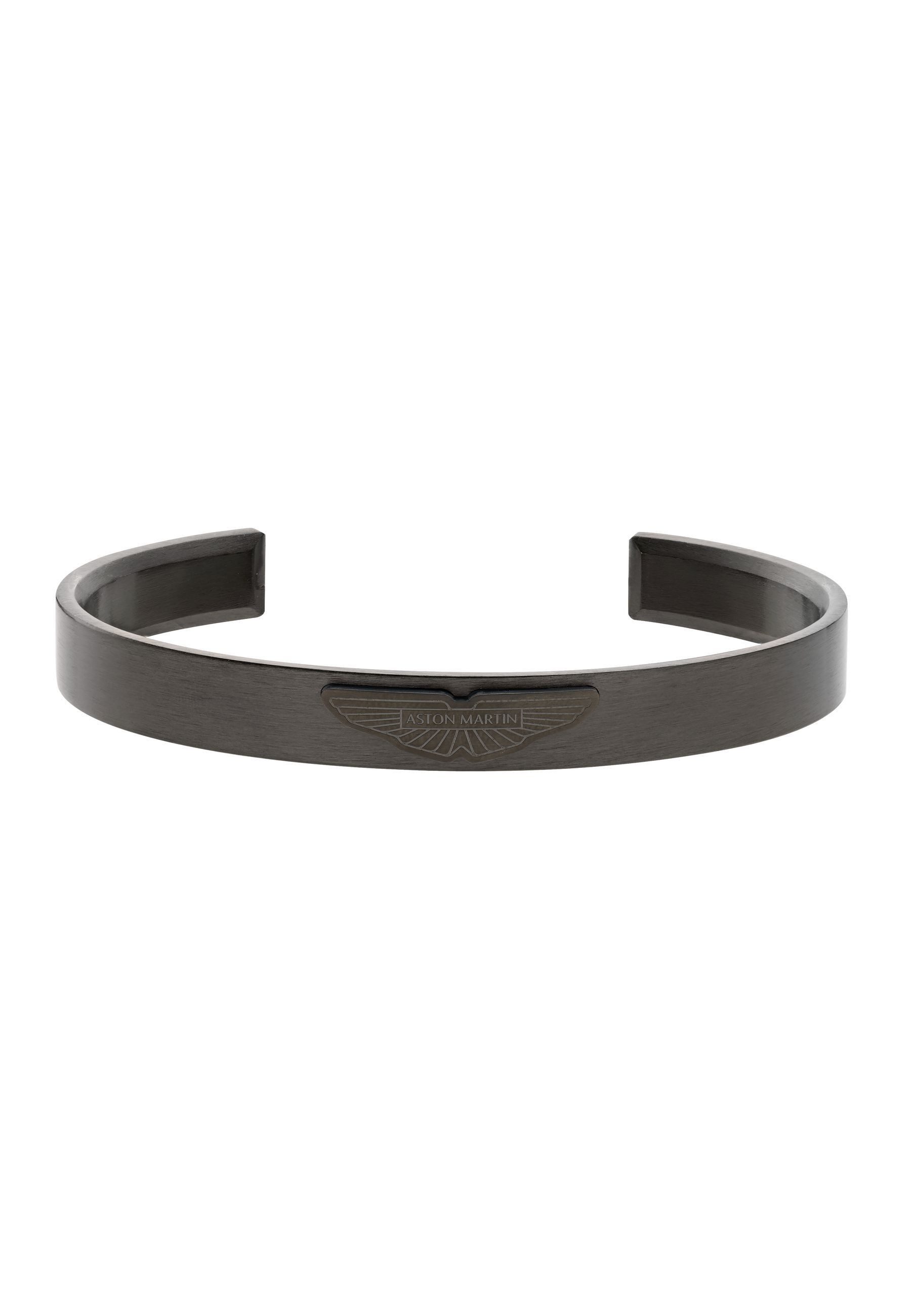 Aston Martin Armreif BST (Single item)