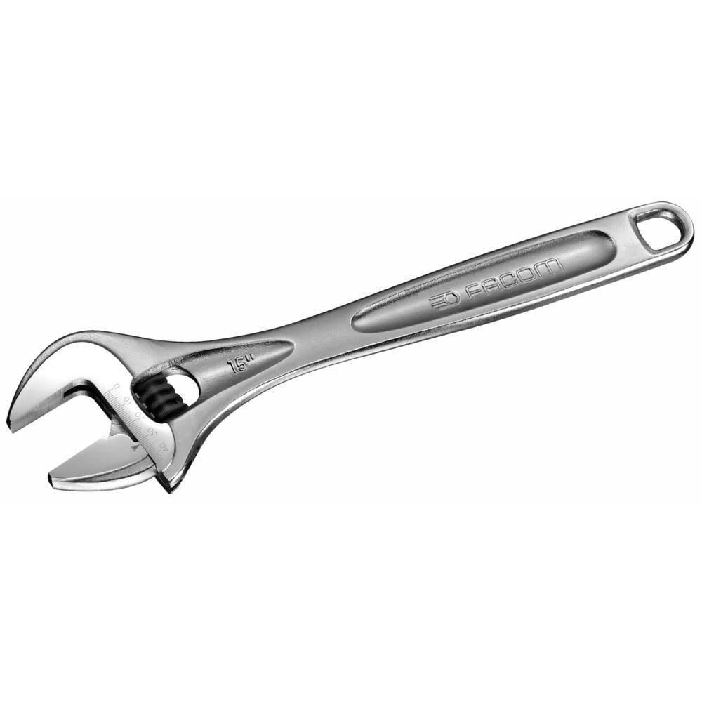 Gabelschlüssel Rollgabelschlüssel