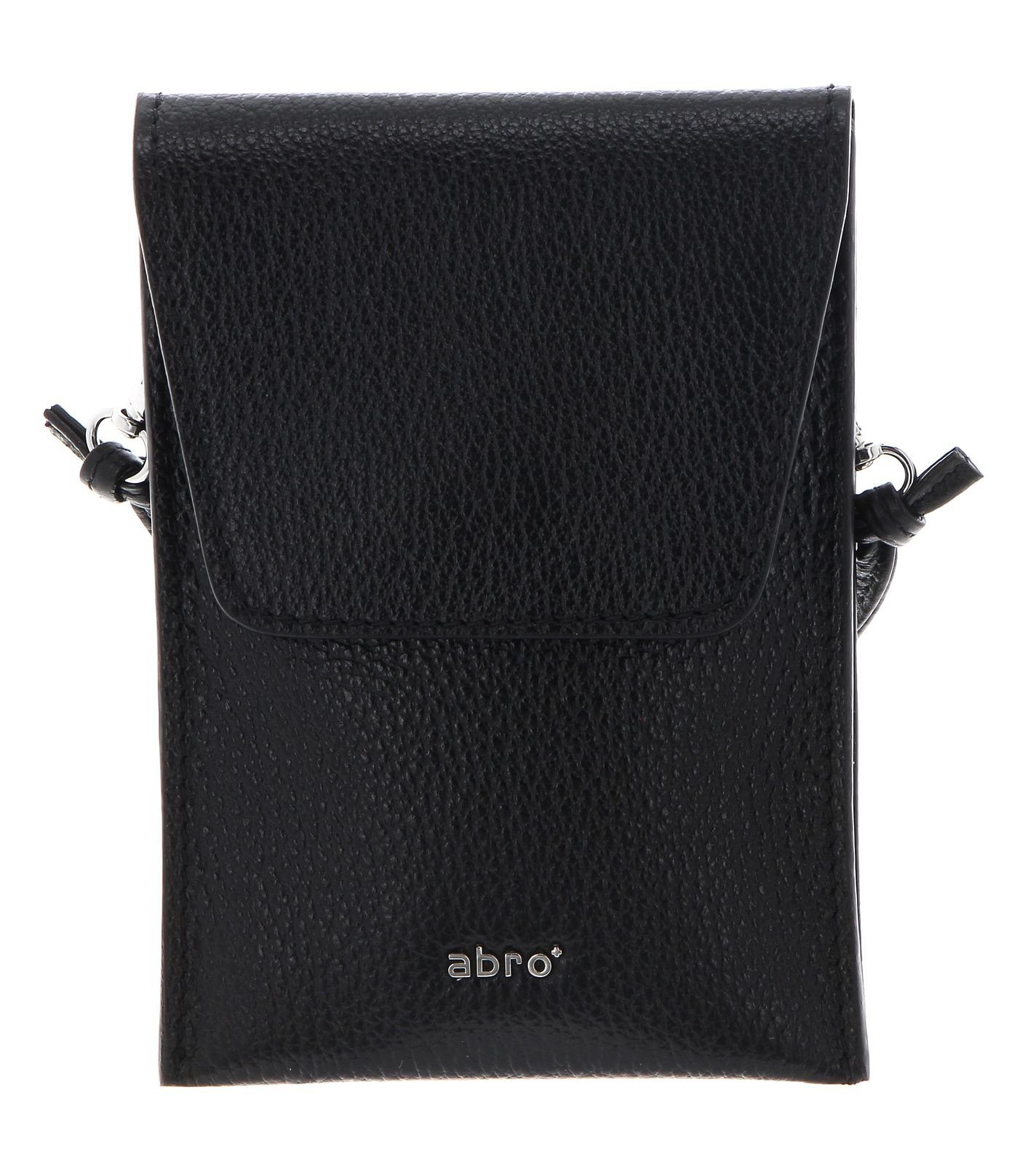 Abro Handytasche Leather Ariete
