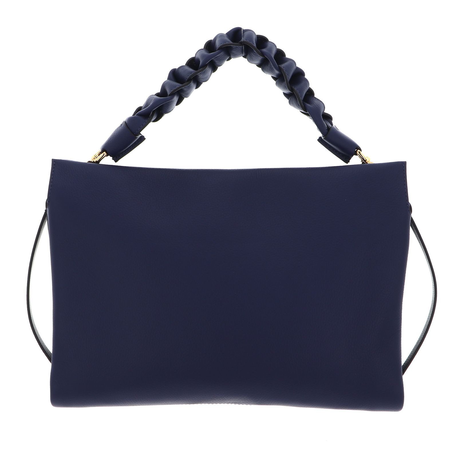 COCCINELLE Handtasche Hand Bag, aus echtem günstig online kaufen