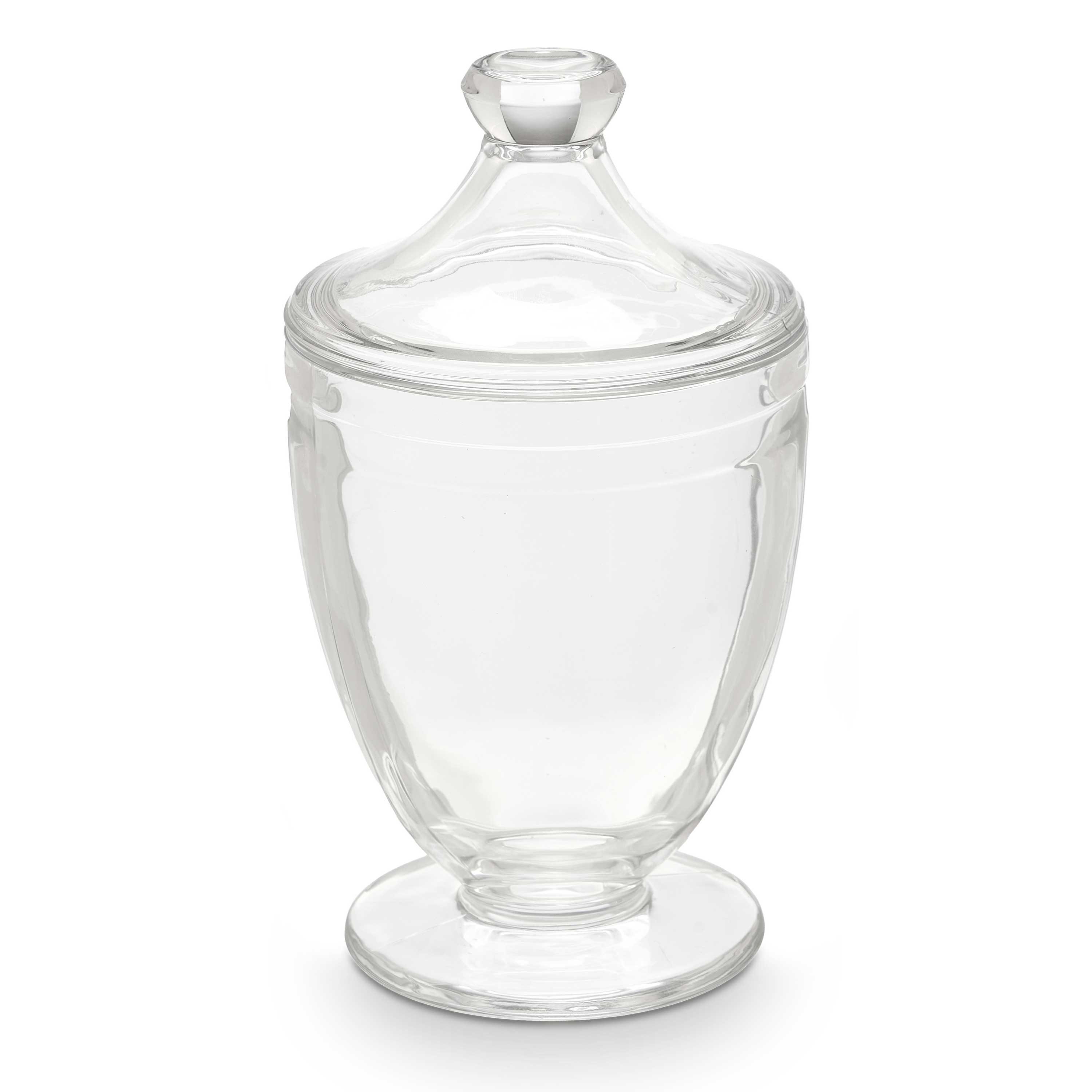 Vorratsglas
