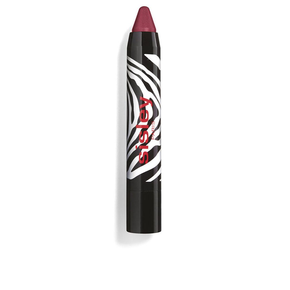 sisley Primer Phyto Lippe Twist 25 Soft Berry
