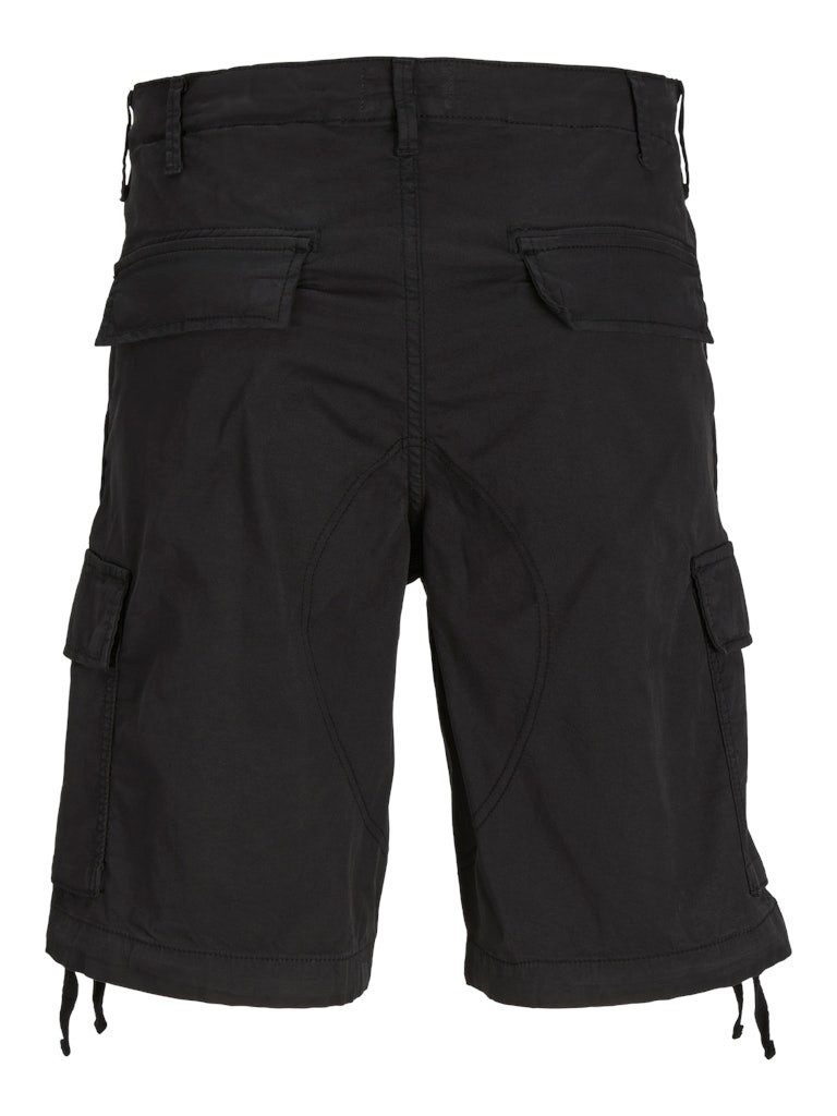 Jack & Jones Funktionsshorts JPSTCOLE JJTUCKER günstig online kaufen