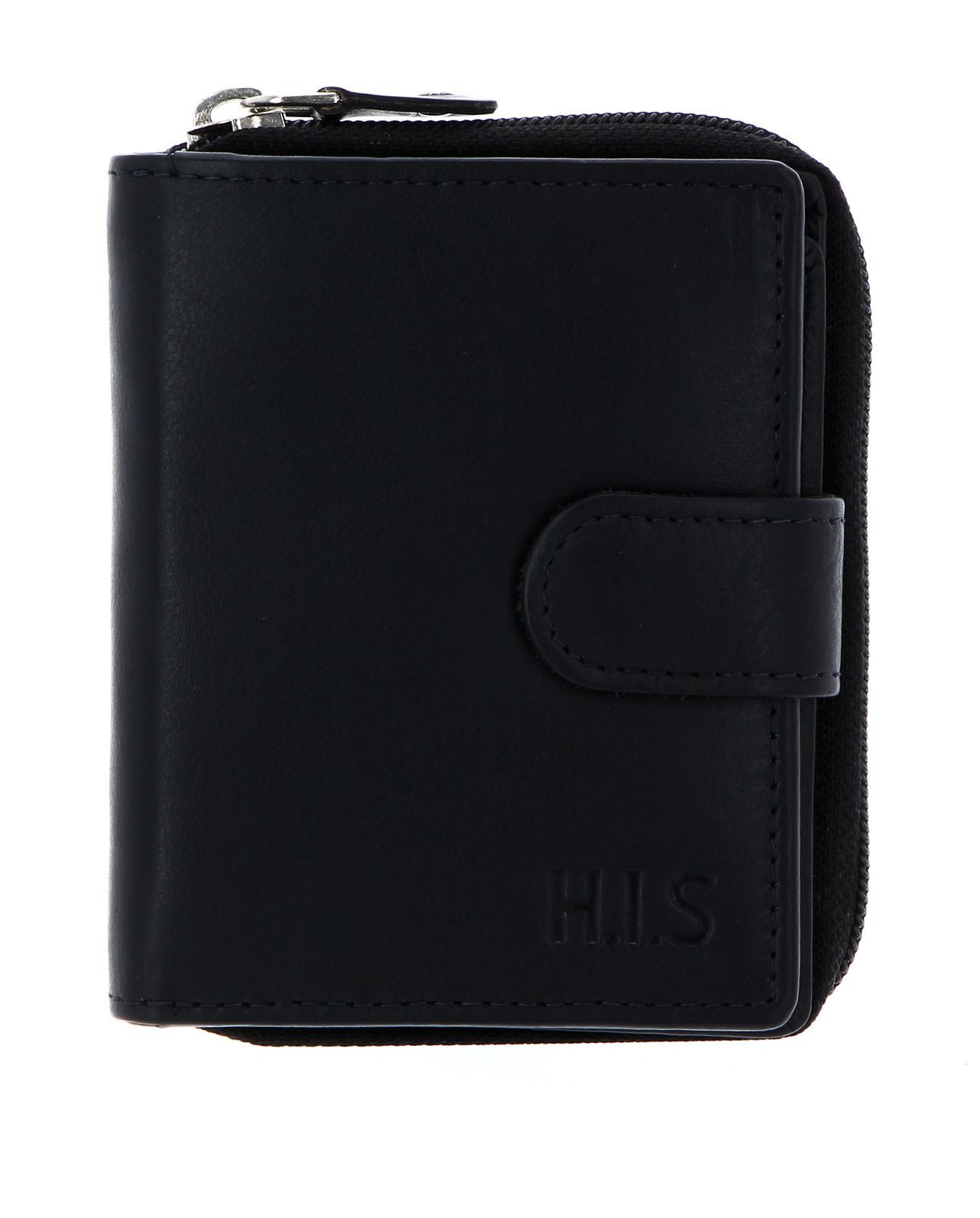 H.I.S Geldbörse günstig online kaufen