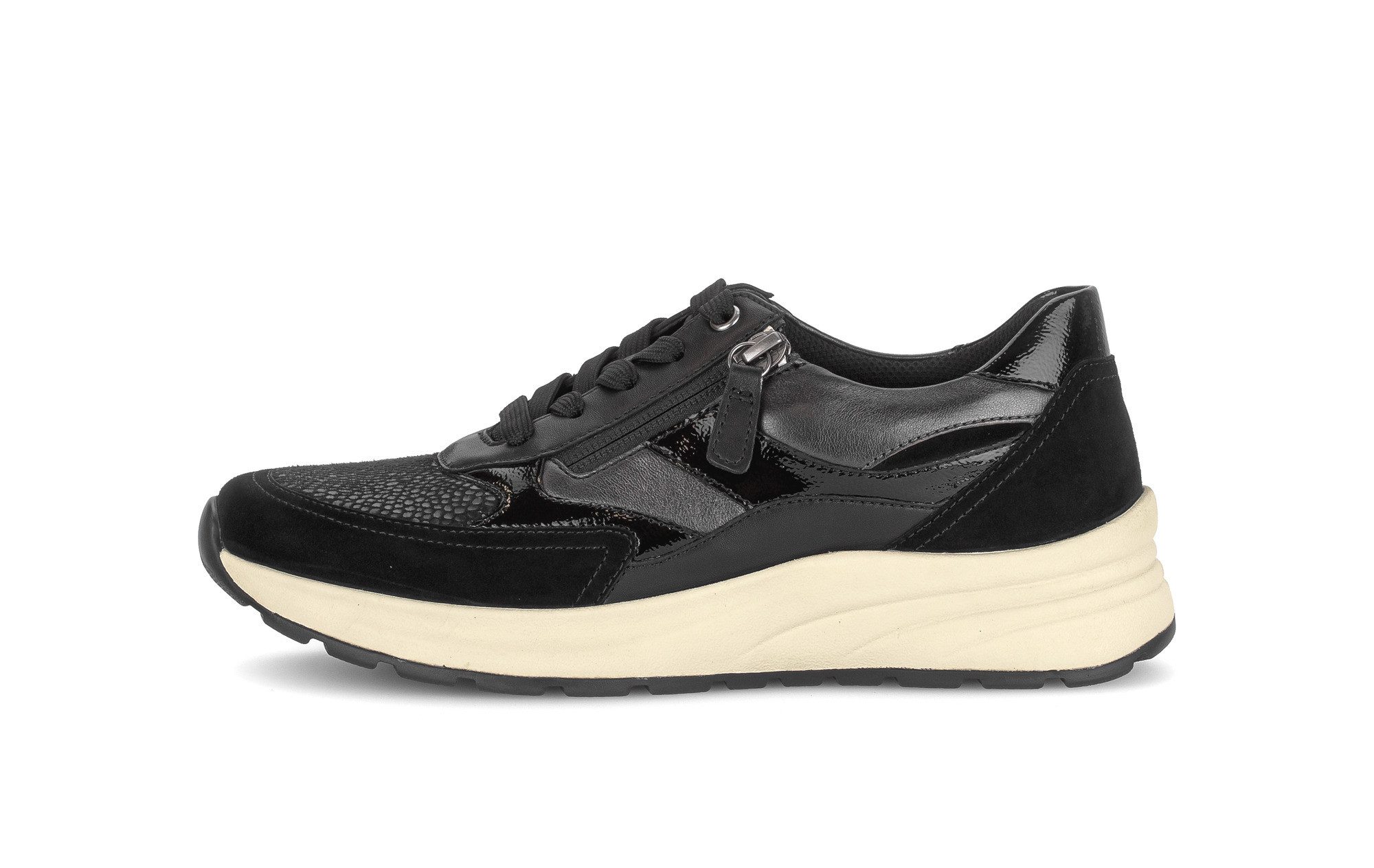 Gabor Gabor_HW26 Sneaker