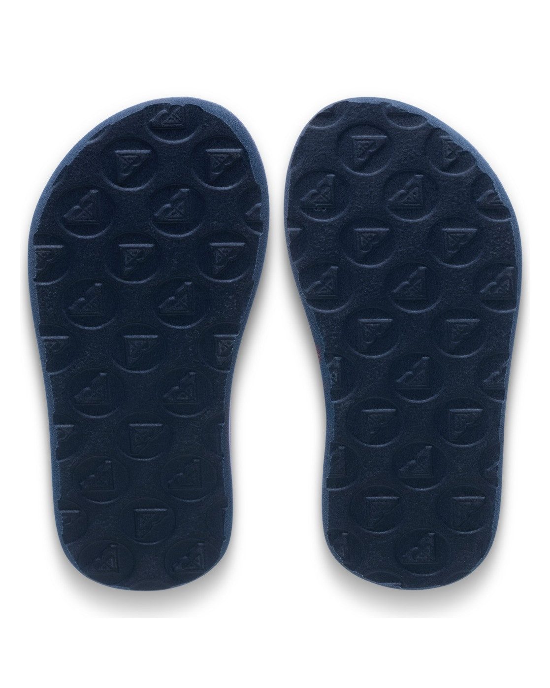 Roxy Roxy Cage Sandale