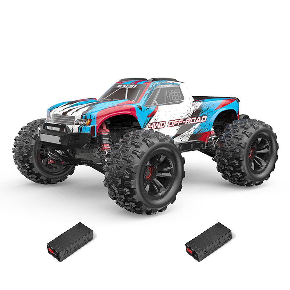 RC-Auto