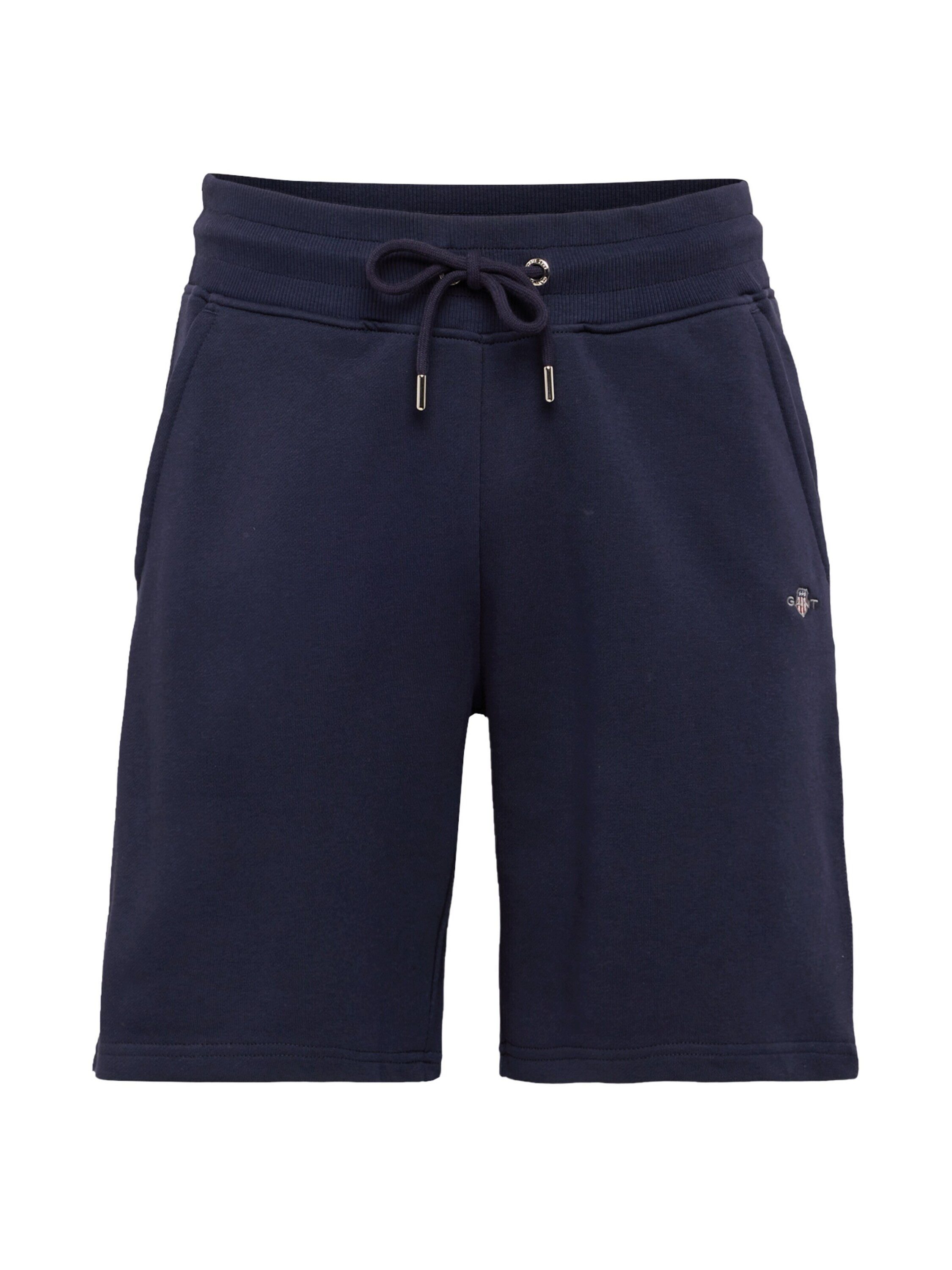 Gant Shorts (1-tlg)