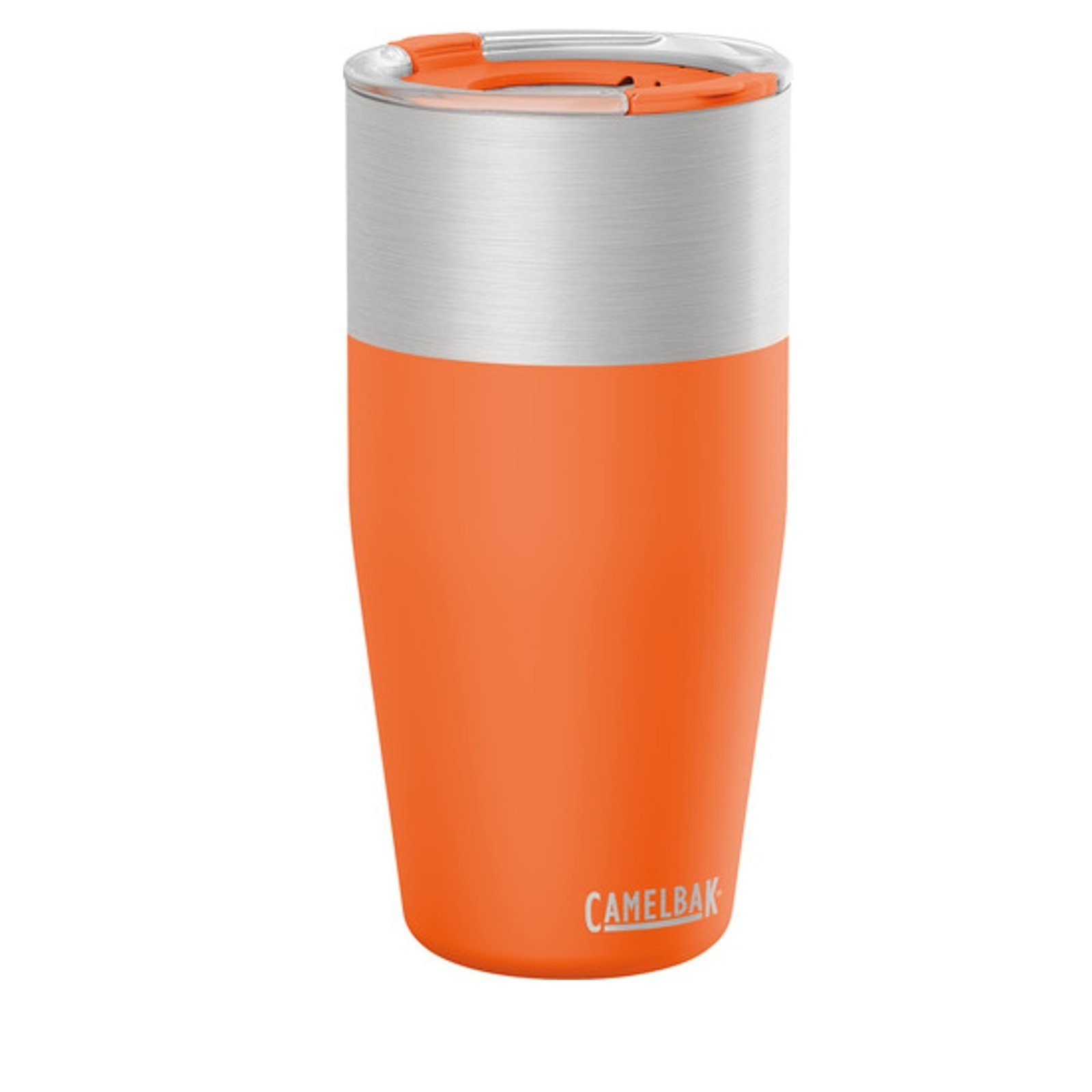 Camelbak Thermoflasche