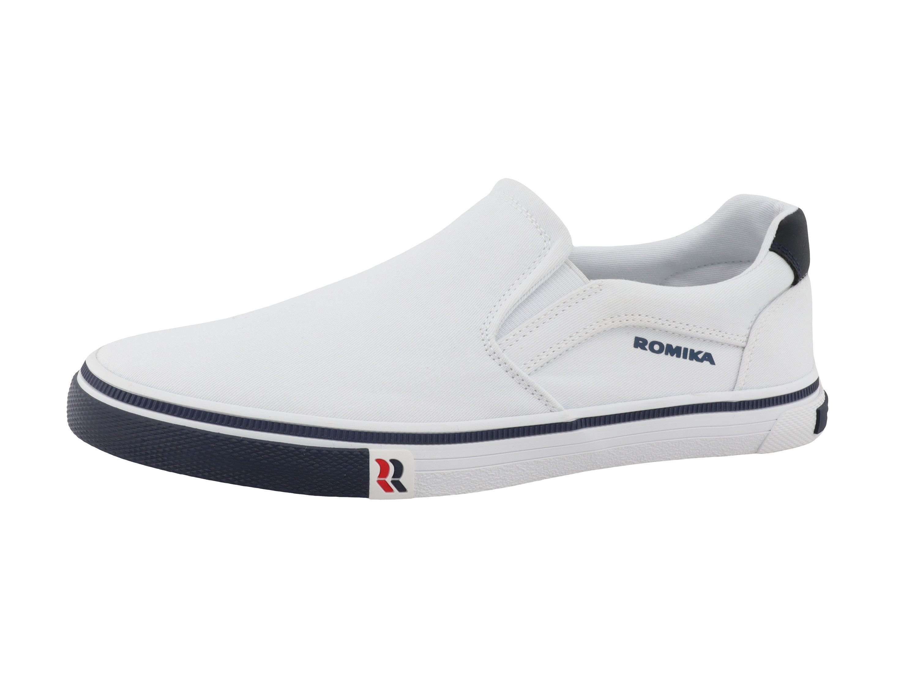 Romika Romika Softrelax Sneaker Sneaker