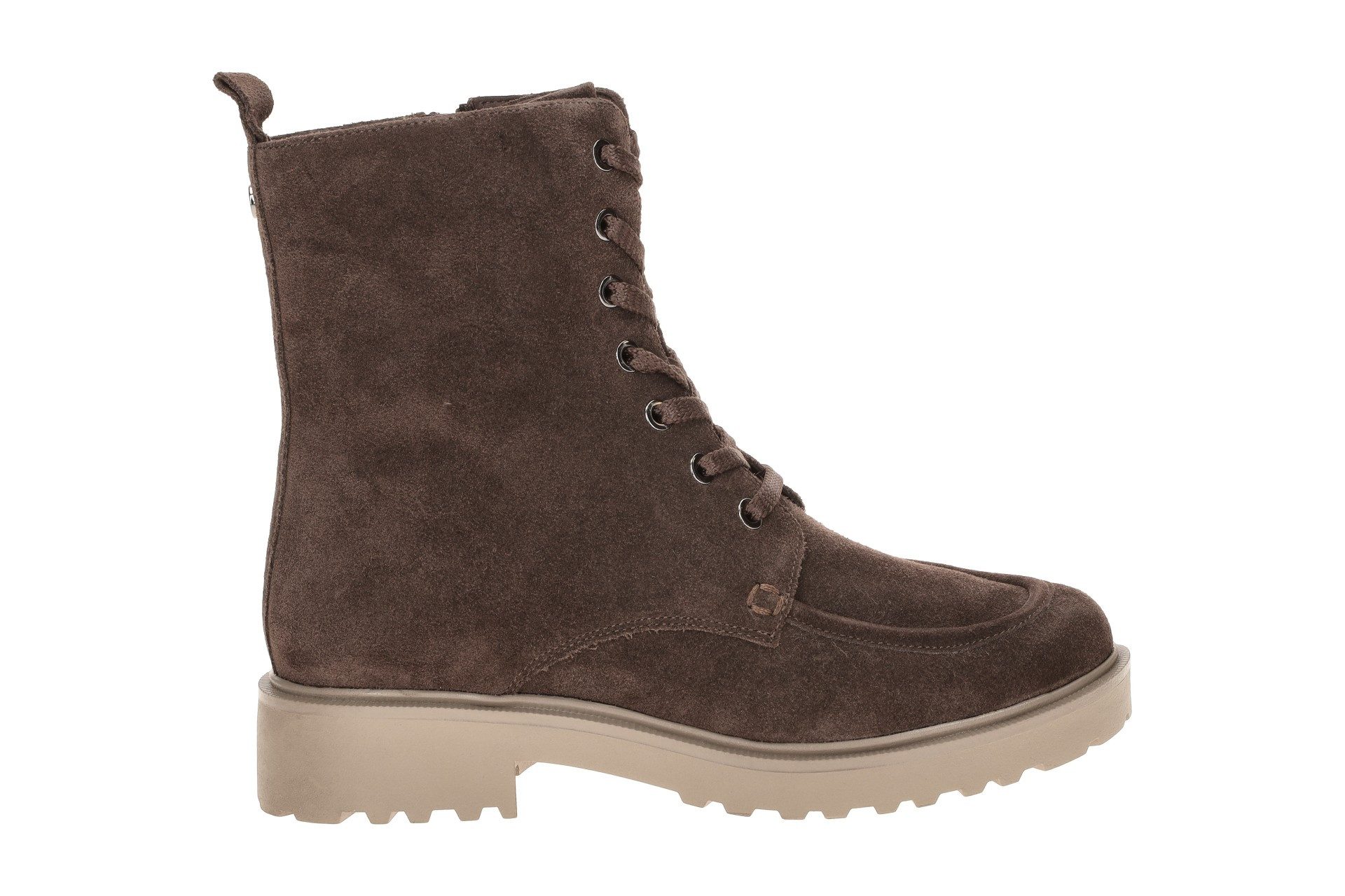 Caprice 9-25214-47-342 Stiefel
