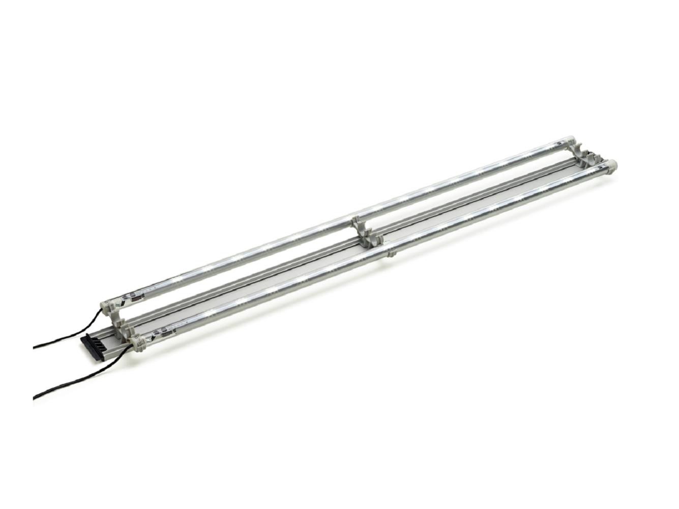 Thumbnail - OASE LED Aquariumleuchte OASE HighLine Classic LED daylight 300 Beleuchtungskit Aquariumbeleuch