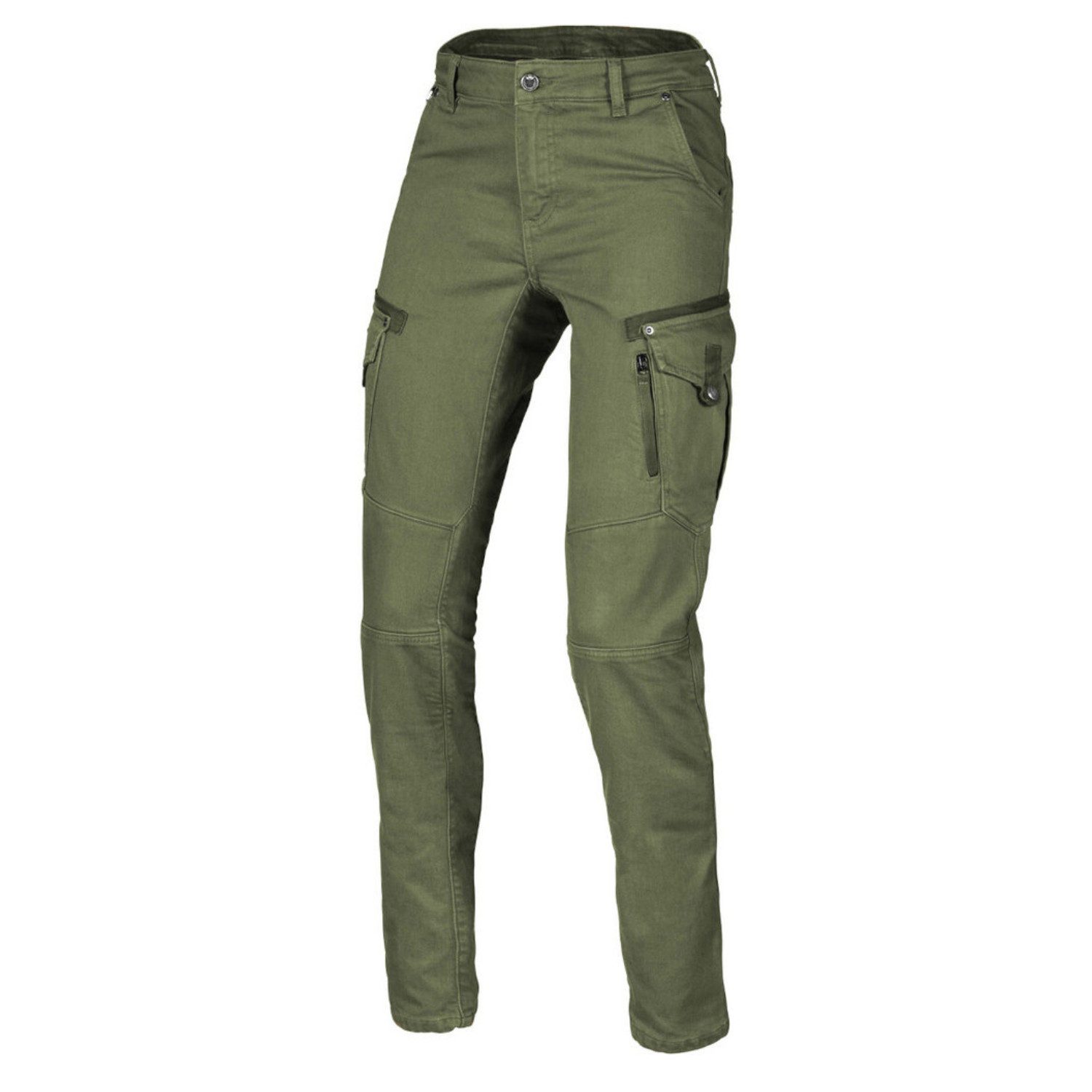 Motorradhose Takar Damen Motorrad Textilhose
