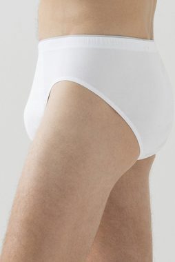 Mey Jazz-Pants Slips Serie Dry Cotton Uni (1-St., 1er-Pack)