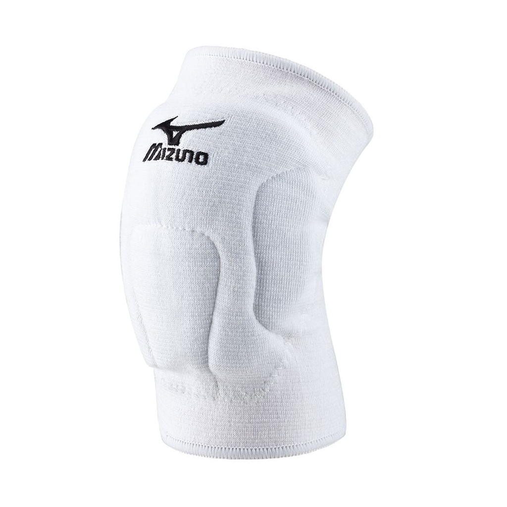Mizuno Schienbeinschutz VS1 Kniepolster