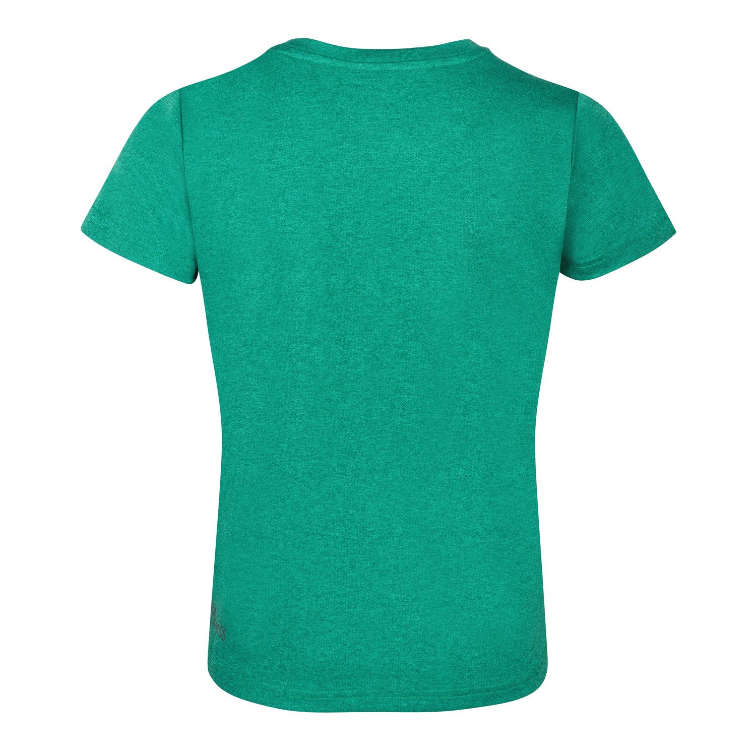 TROLLKIDS Funktionsshirt Kids Sognefjord T