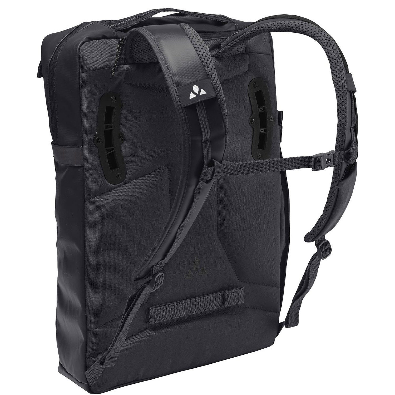 VAUDE Umhängetasche Vaude Fahrrad Rucksack Mineo günstig online kaufen
