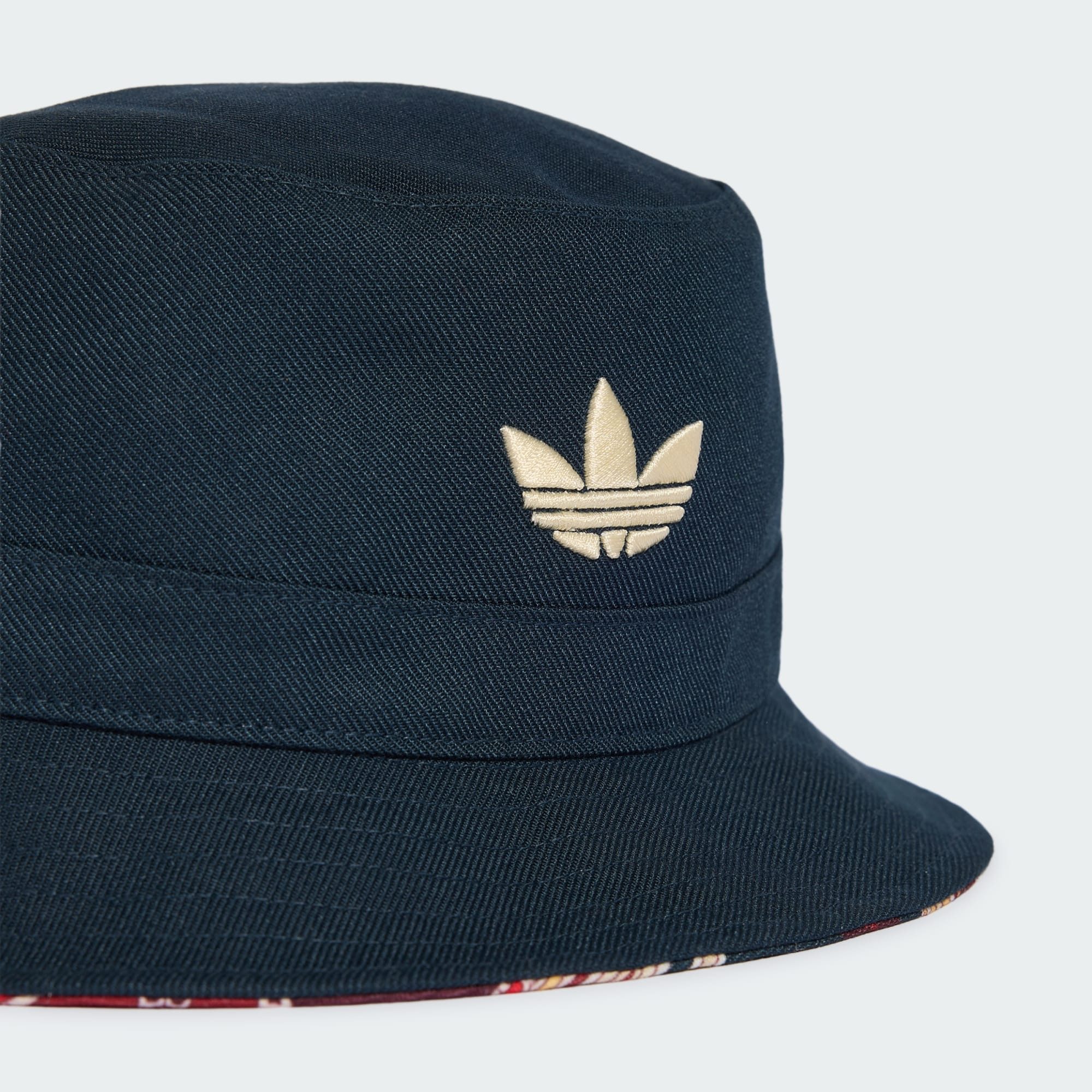 adidas Originals Schirmmütze (1-St)