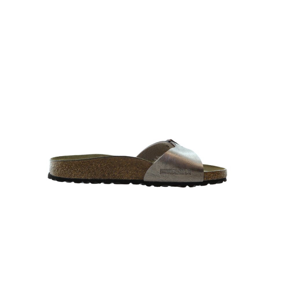 Birkenstock Birkenstock - Madrid - Gold günstig online kaufen
