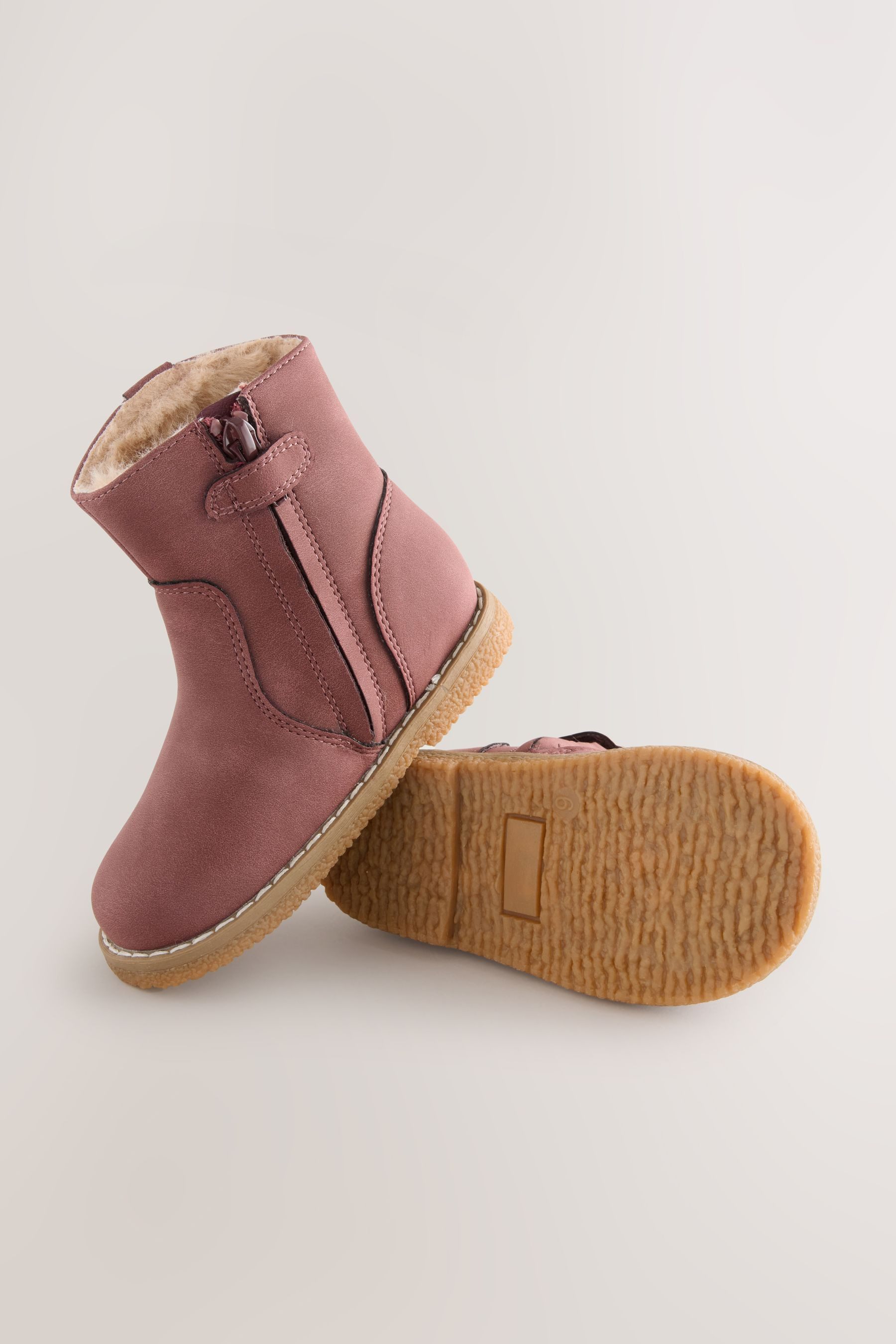 Next Cowboystiefelette Stiefelette (1-tlg) günstig online kaufen