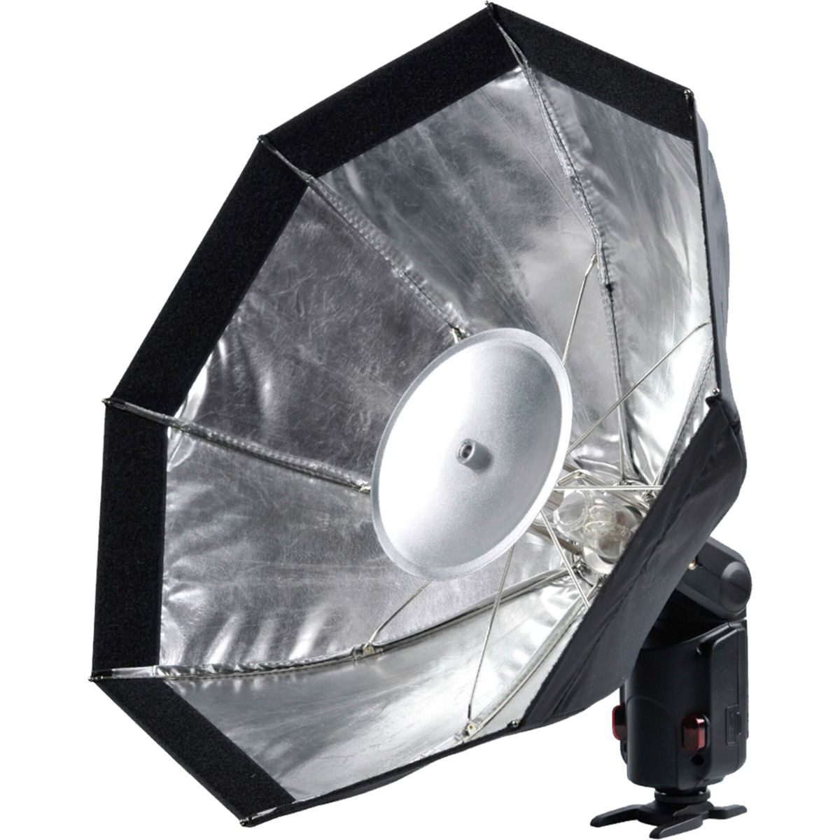 Godox AD-S7&S8 Multifunktionale Softbox Blitzgerät