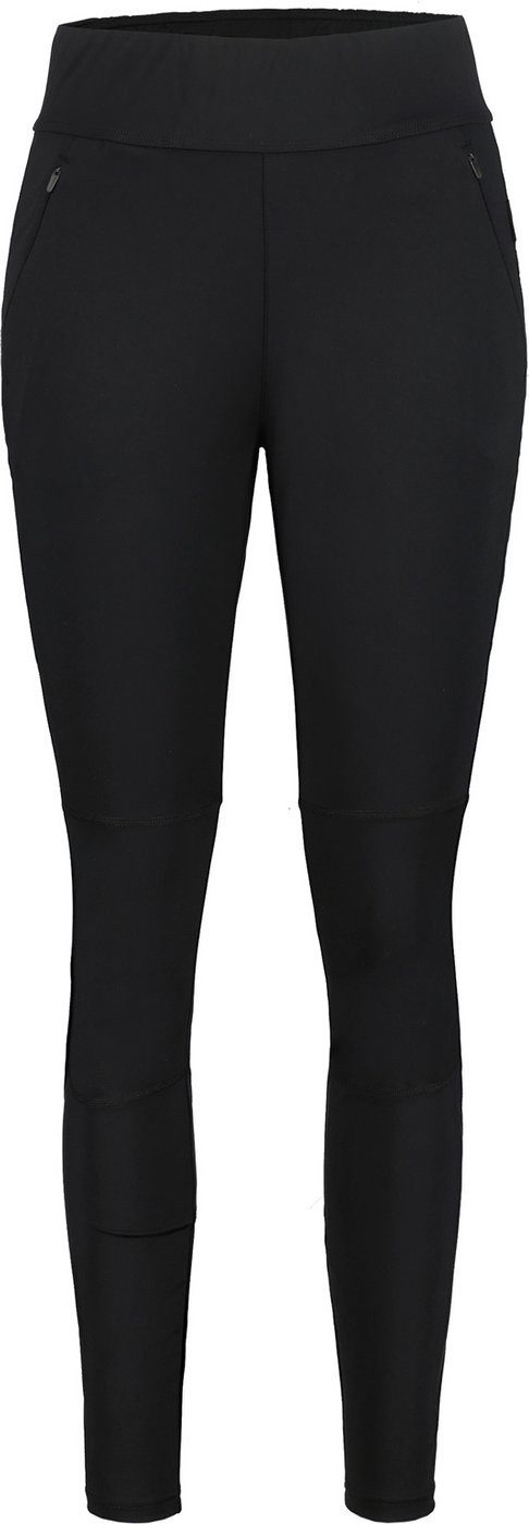 Outdoorhose ICEPEAK BETHUNE 990