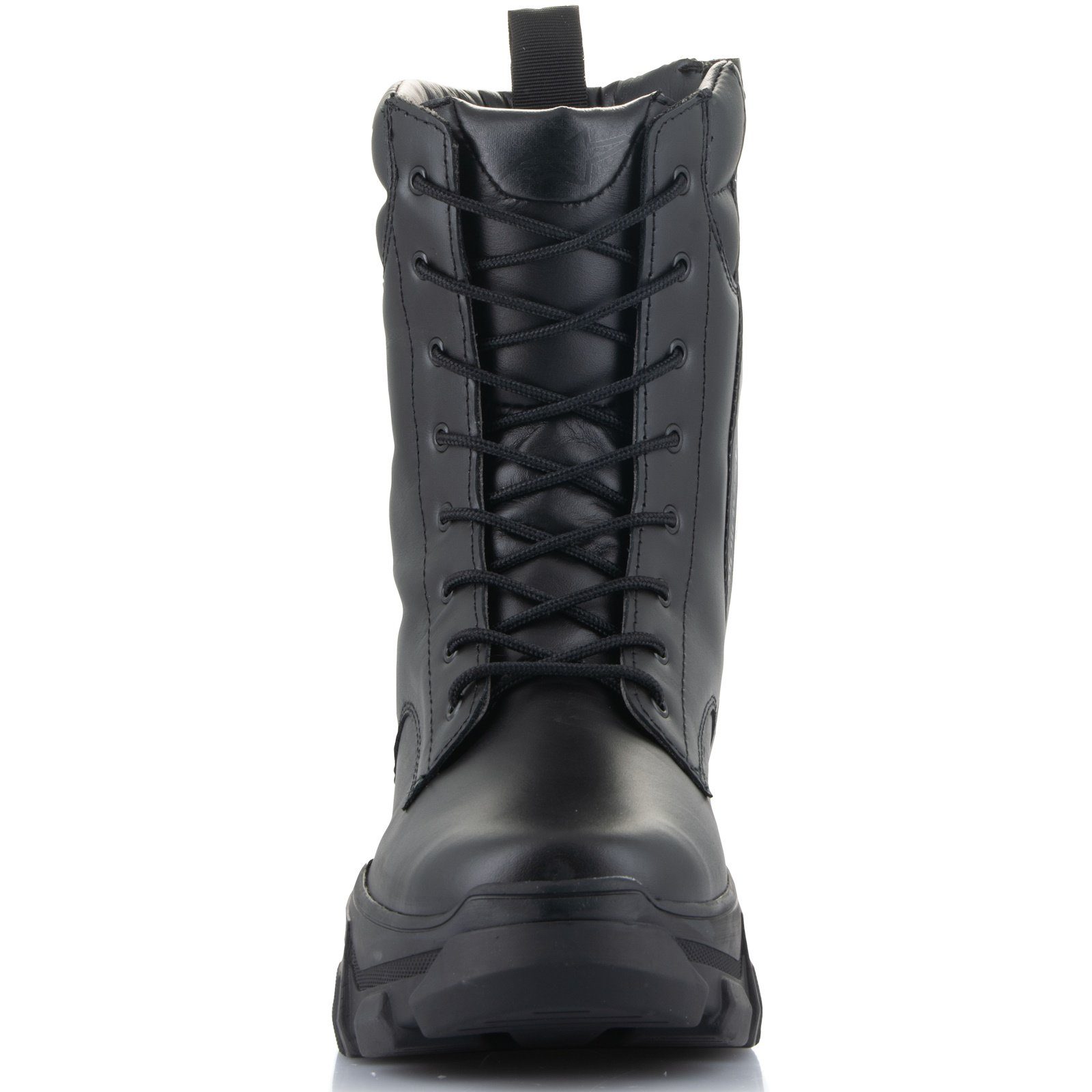 Alpinestars Alpinestars Ava Motorradstiefel Damen schwarz Motorradstiefel ( günstig online kaufen