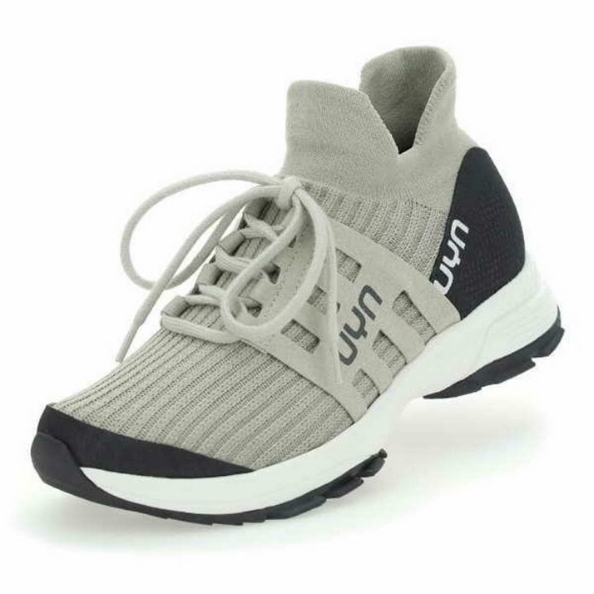 Moss Gray