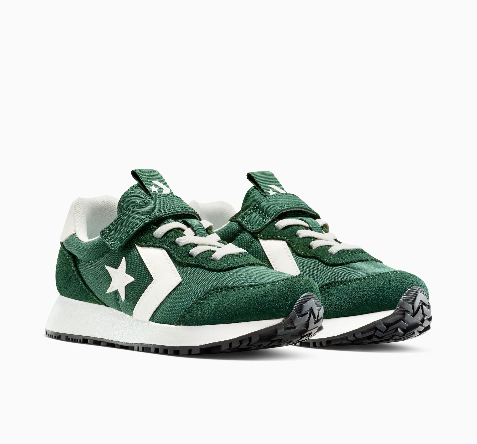 Converse CONVERSE OMEGA TRAINER 1V Кроссовки