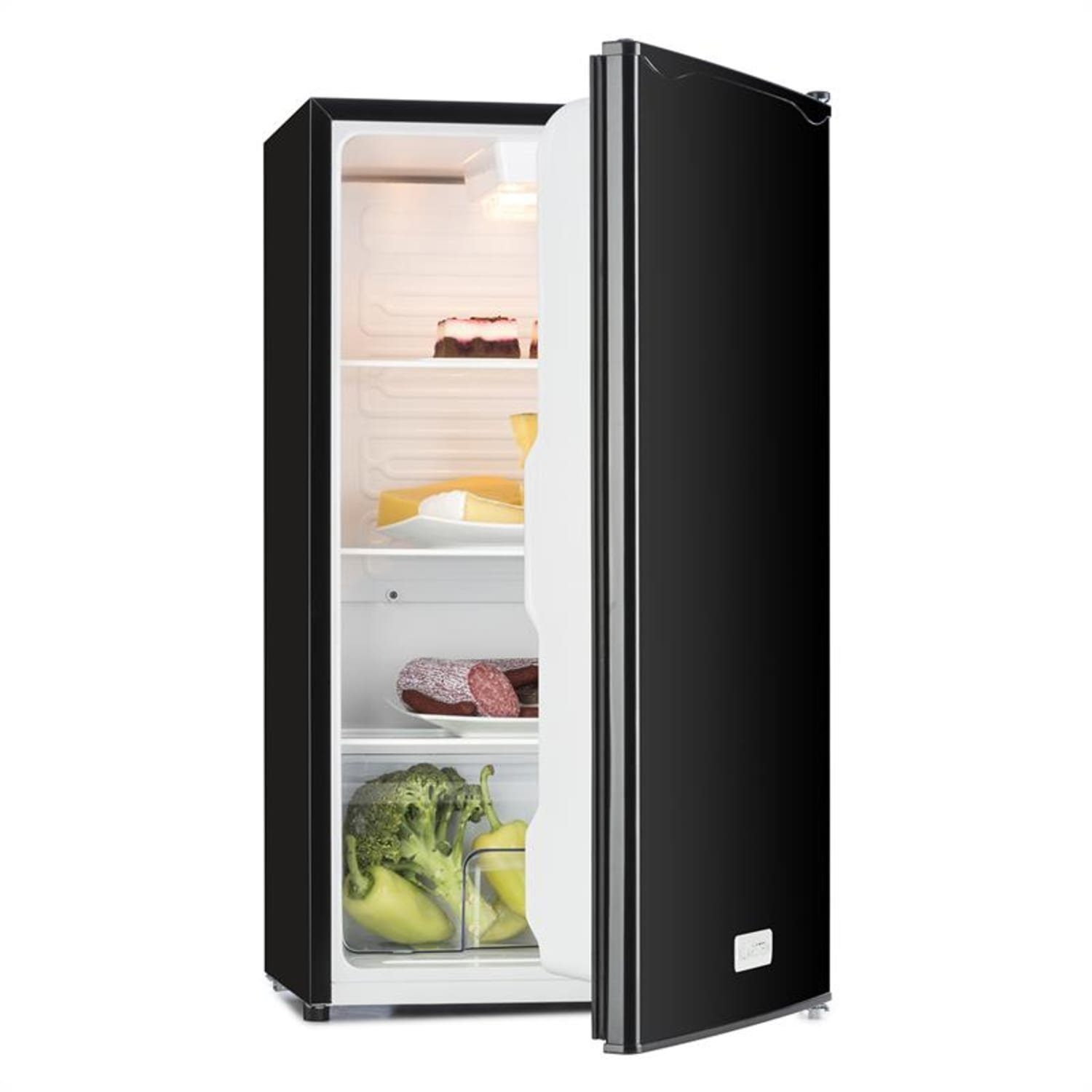 Retro Standkühlschränke online kaufen | OTTO