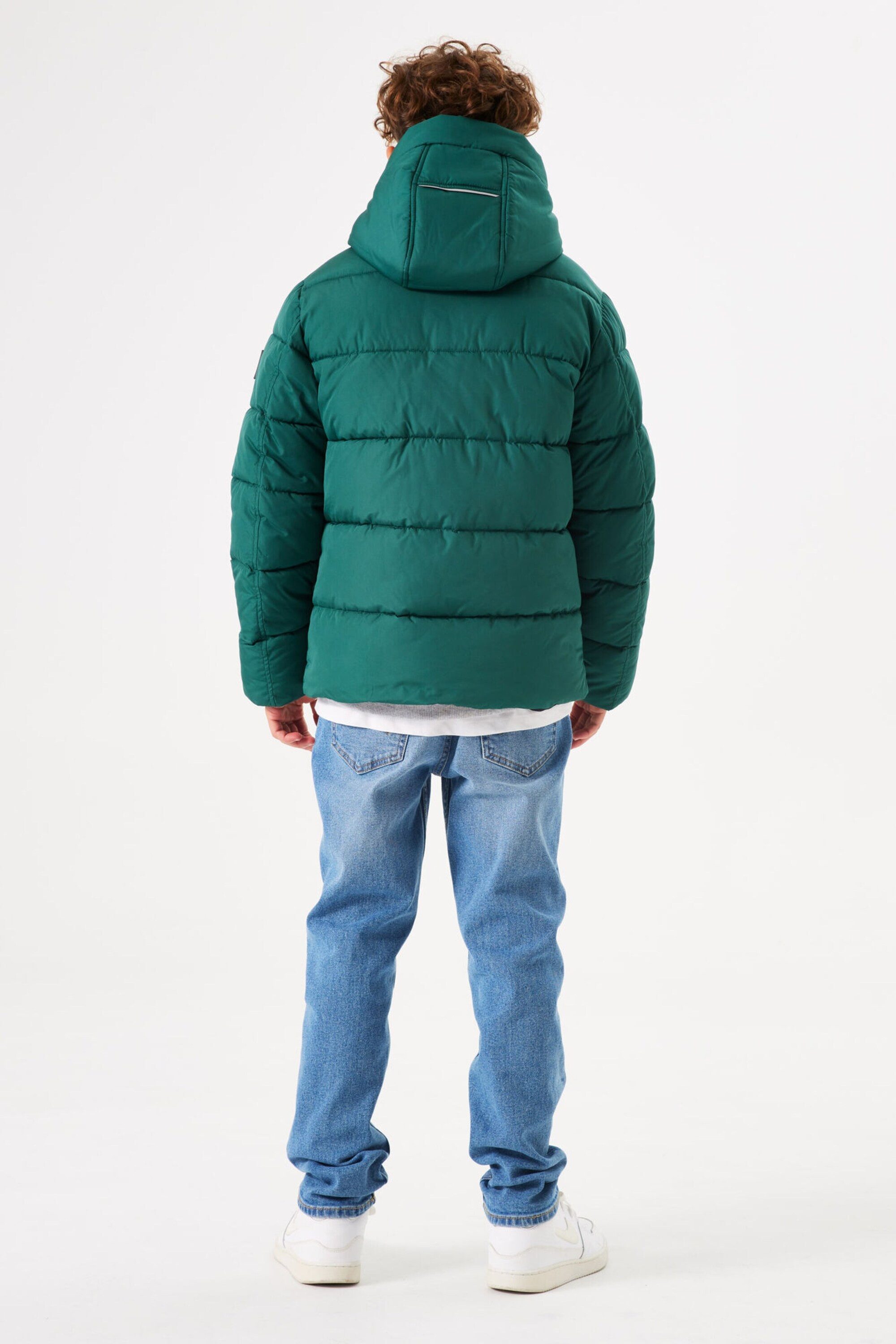 Garcia Winterjacke (1-St)