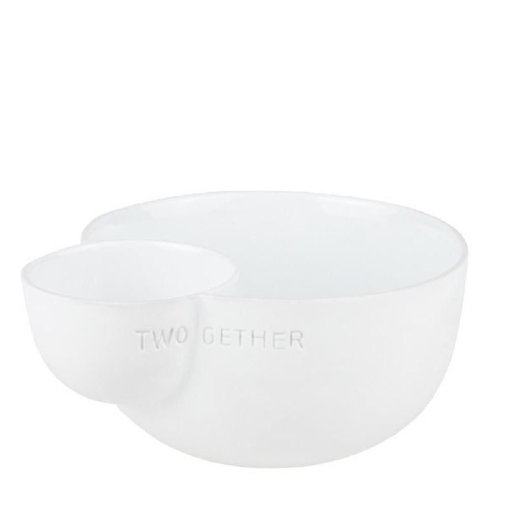 Räder Schüssel Design Küchenhelfer Schälchen Two Gether