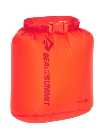 sea to summit Drybag Ultra-Sil Dry Bag