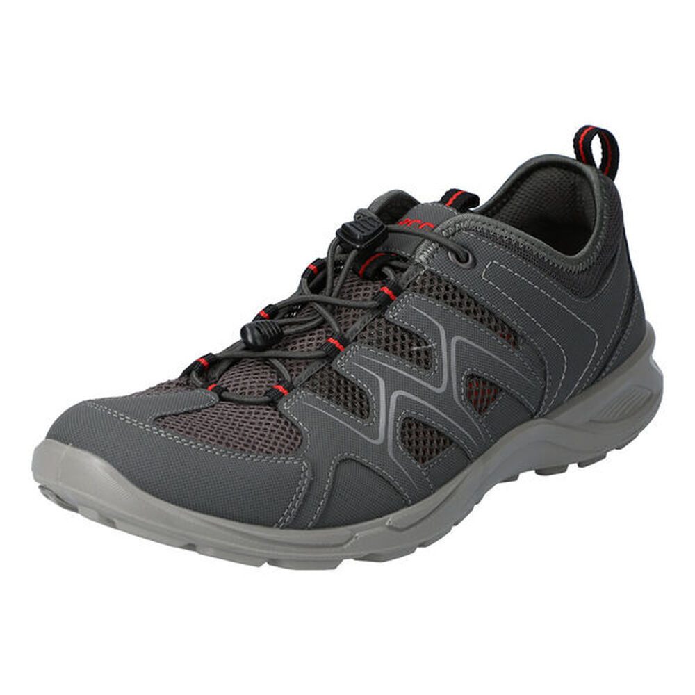 Terracruise Lt M Sneaker