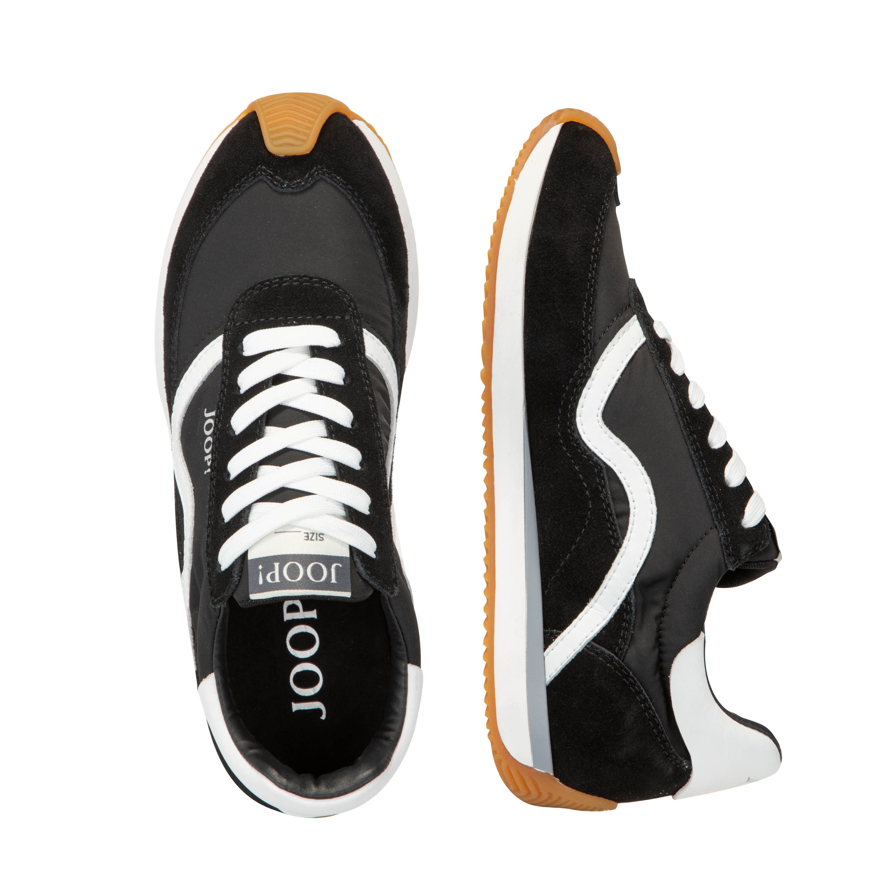 JOOP! Joop - Damen Sneaker Misto Leone Sneaker