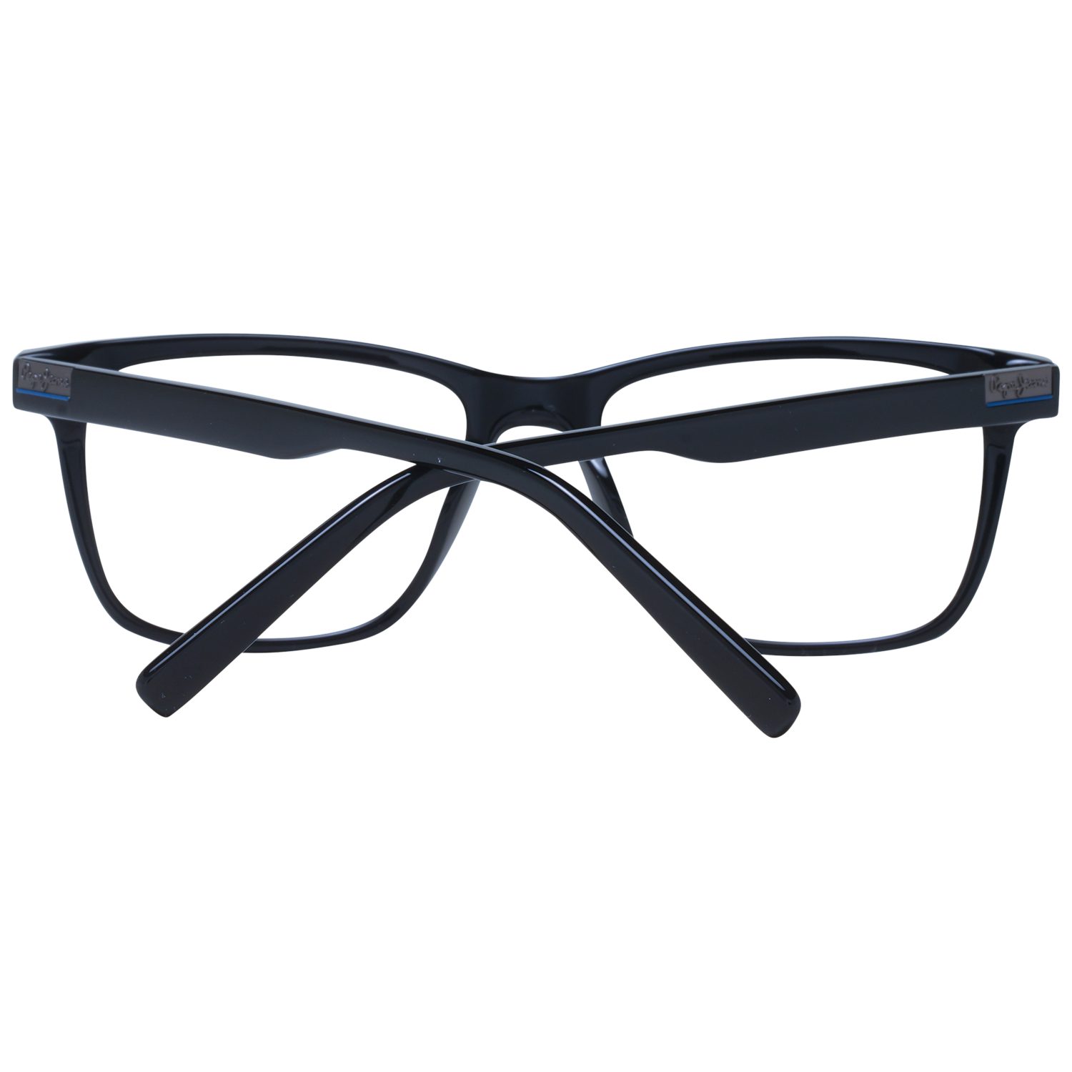 Pepe Jeans Brillengestell PJ3533 53001