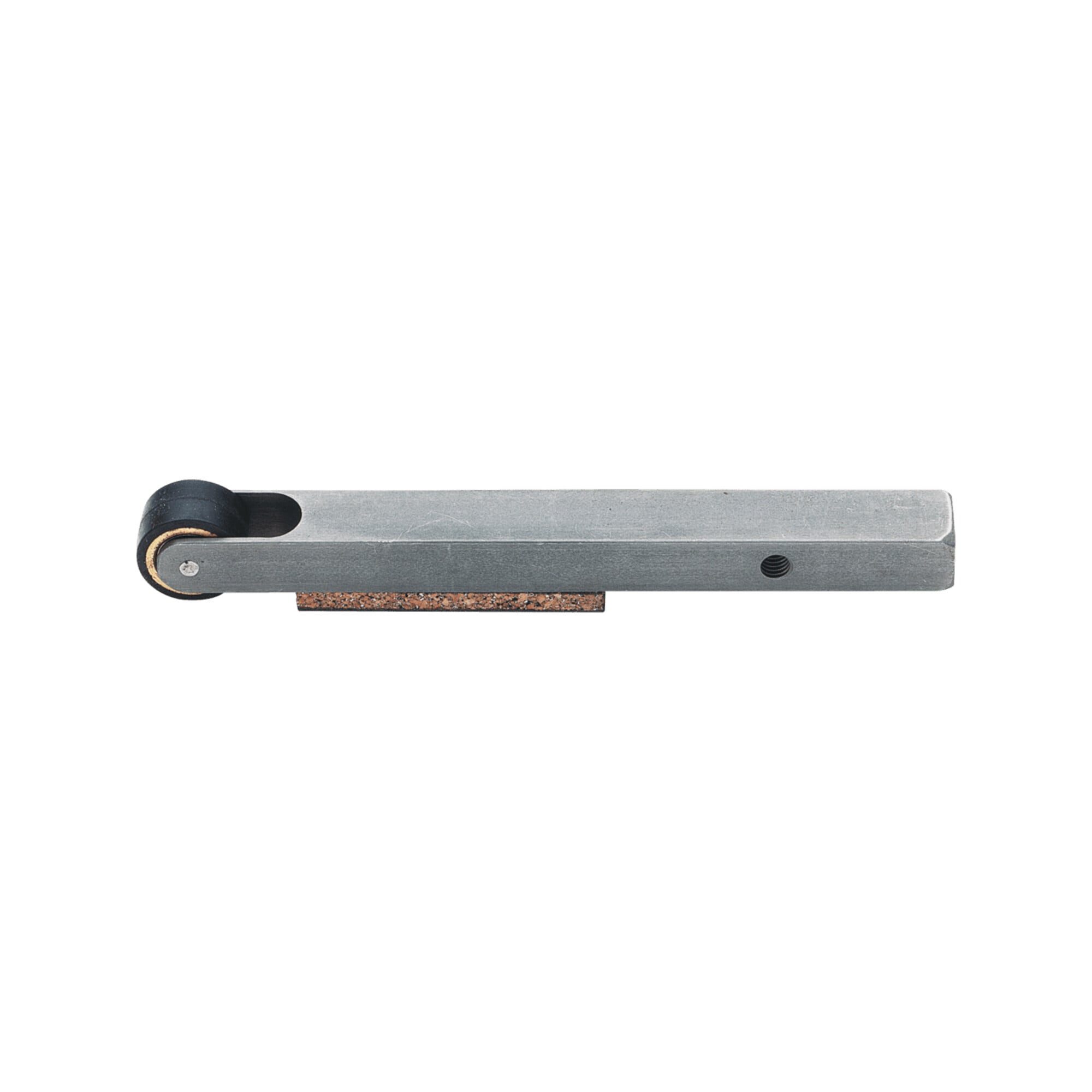 Pferd Bandschleifer PFERD TOOLS Bandschleifervorsatzarm BSVAK 9/16X305 Bandlänge: 305 mmxB
