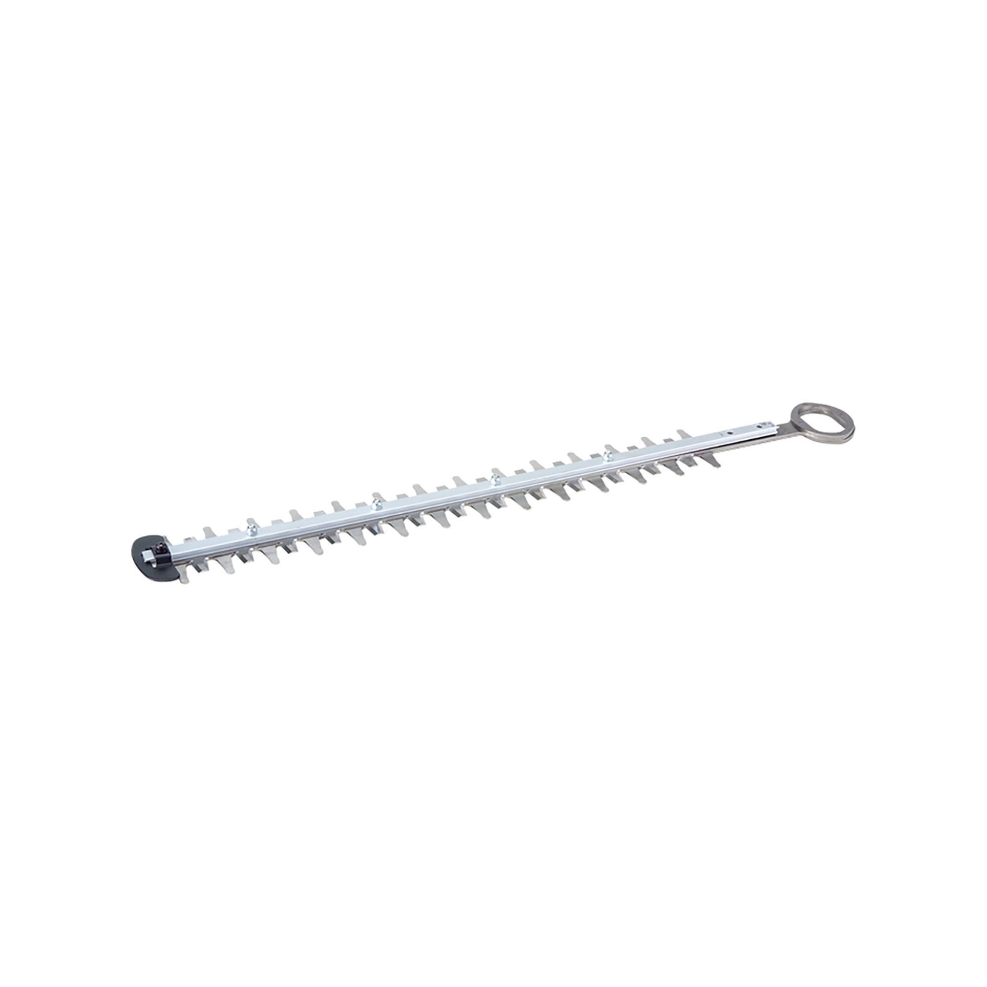 Makita Heckenschere Makita Scherblatt komplett 65cm
