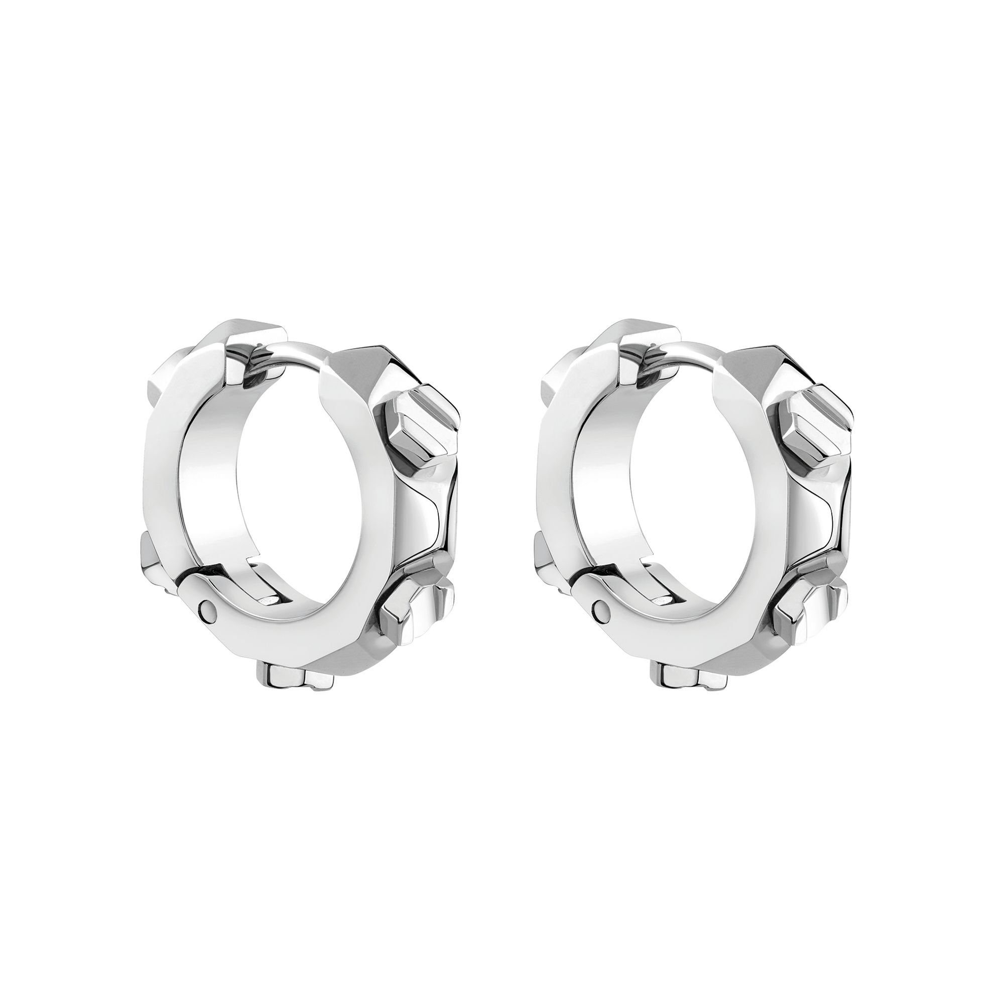 PHILIPP PLEIN Ohrring-Set PJ1EA21EU