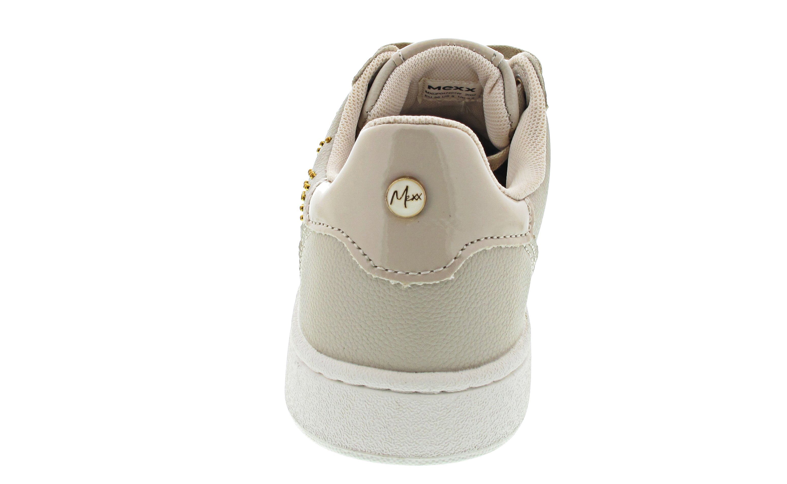 Mexx Sneaker
