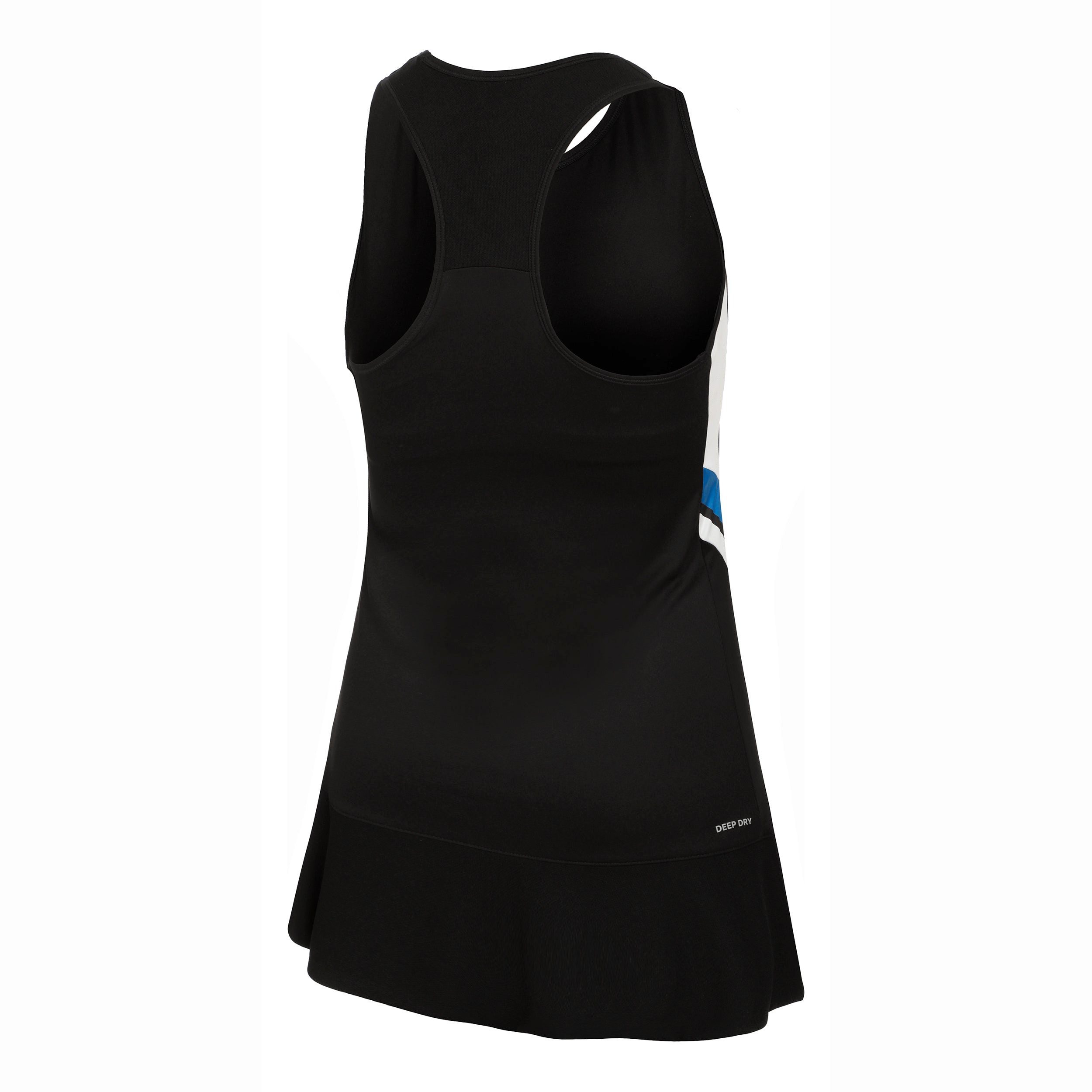 Lotto Tenniskleid Squadra III