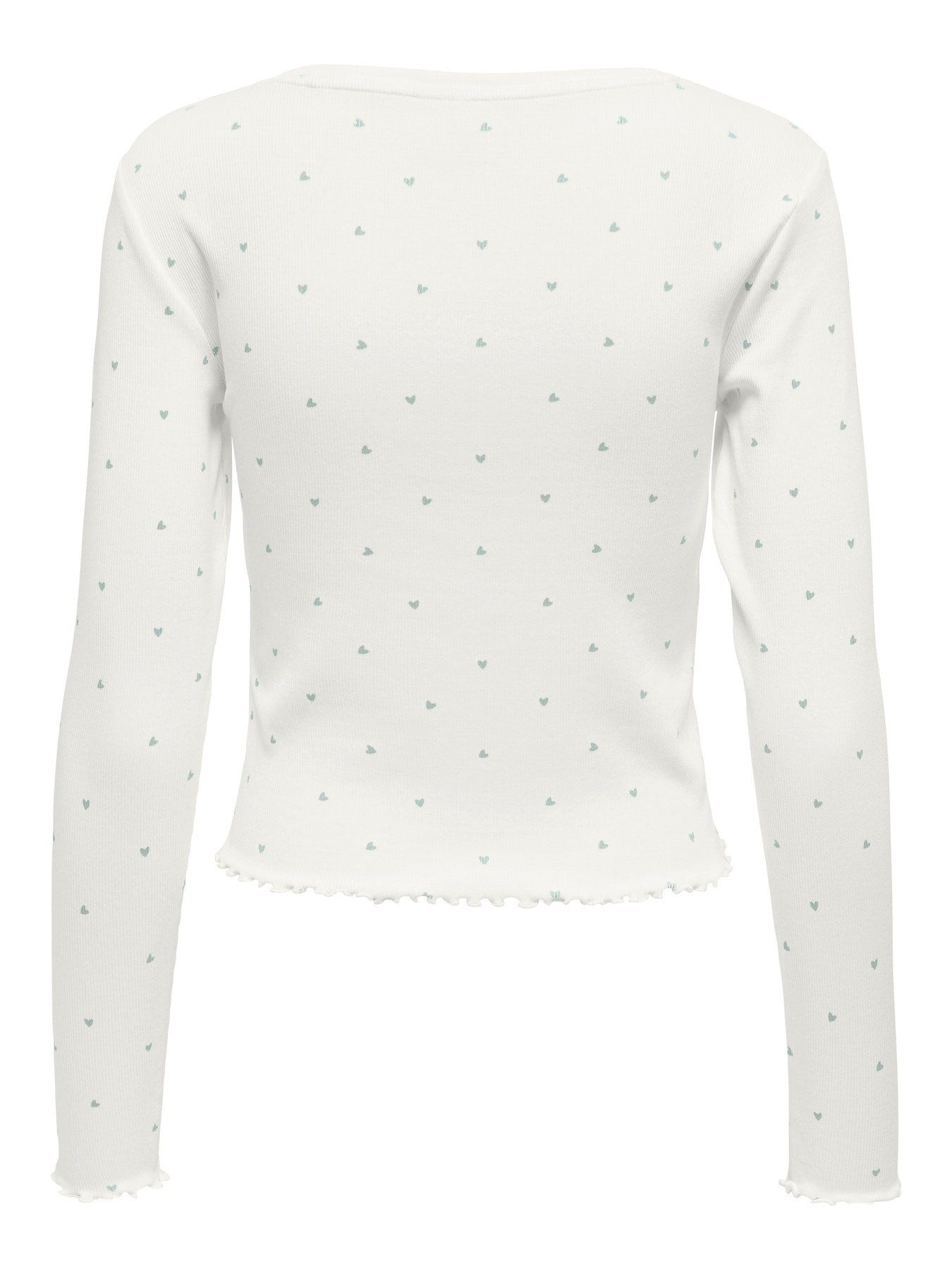 ONLY Crop-Top FENJA LIFE (1-tlg) günstig online kaufen