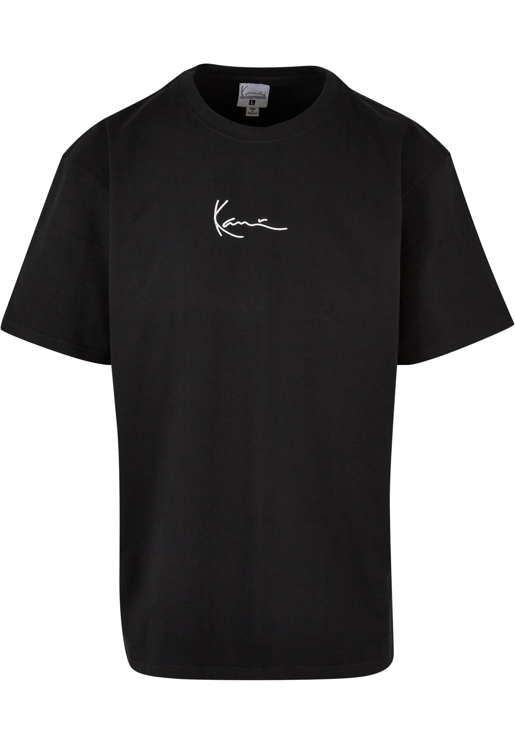 Karl Kani T-Shirt Karl Kani Herren günstig online kaufen