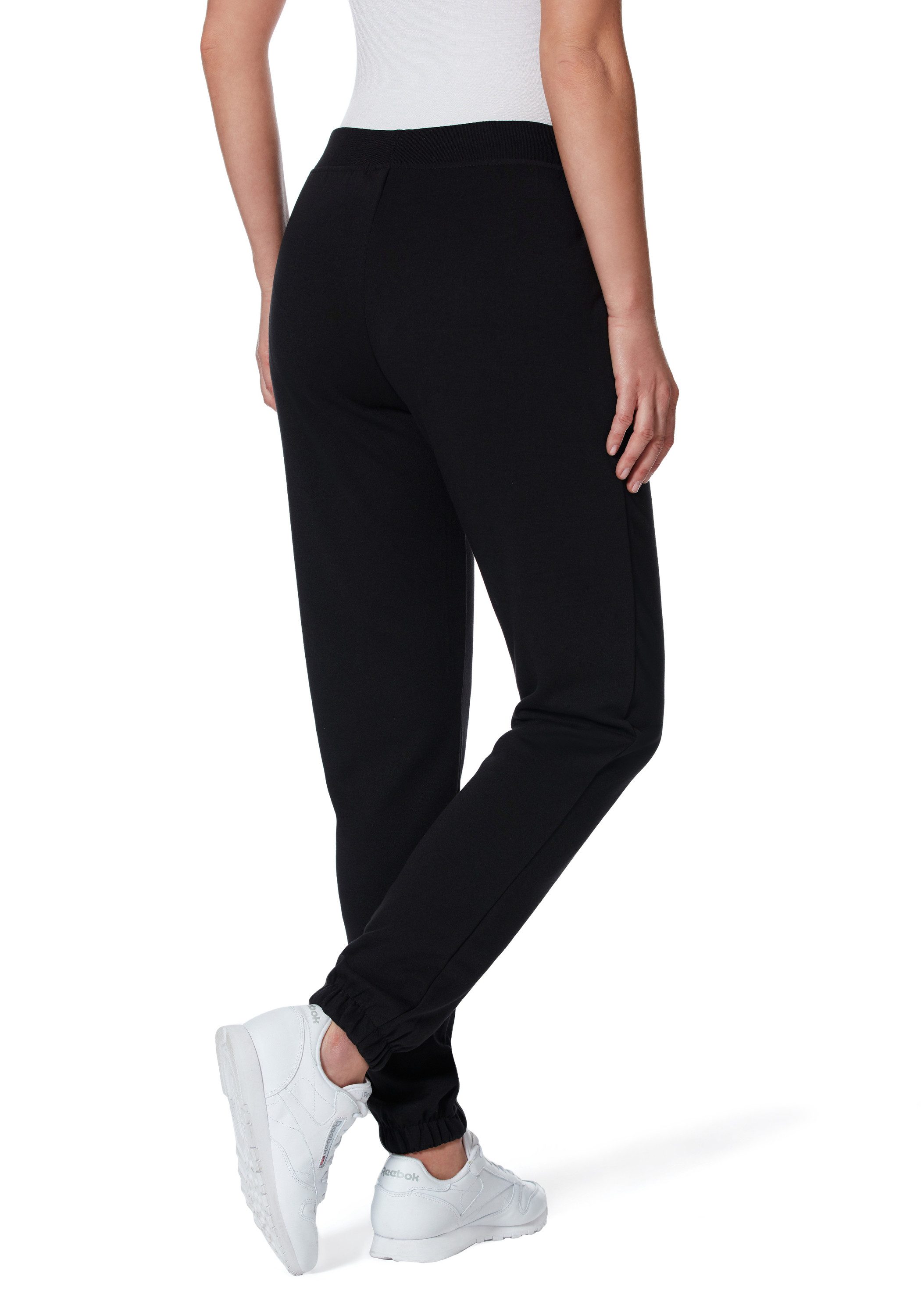 STOOKER WOMEN Sporthose JUDY Sporthose Sporthose günstig online kaufen