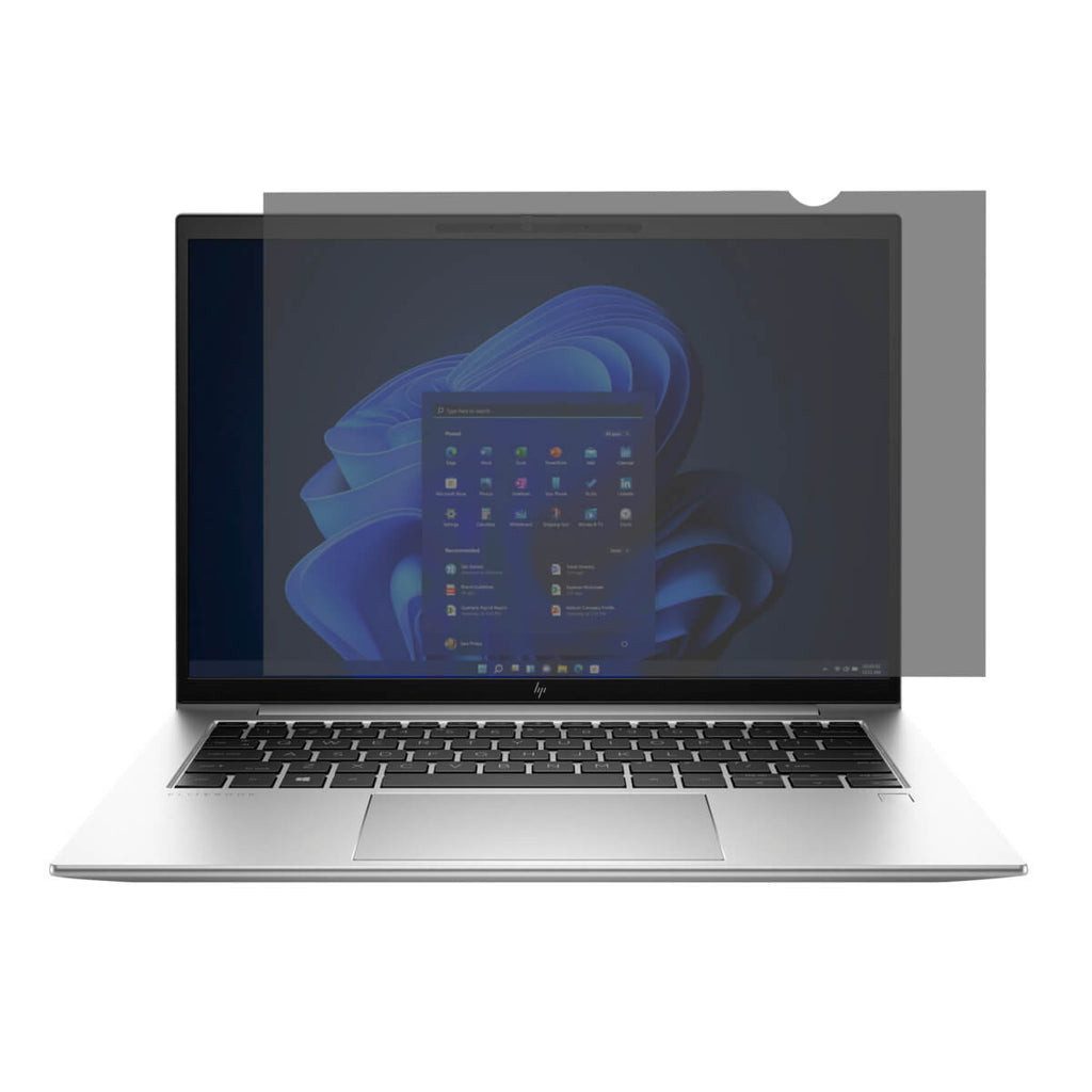 Targus Notebook