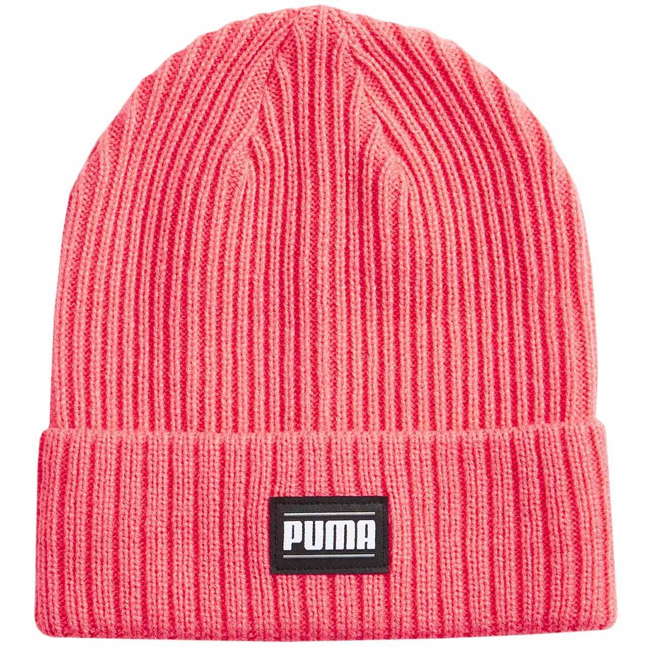PUMA Beanie Puma Beanie
