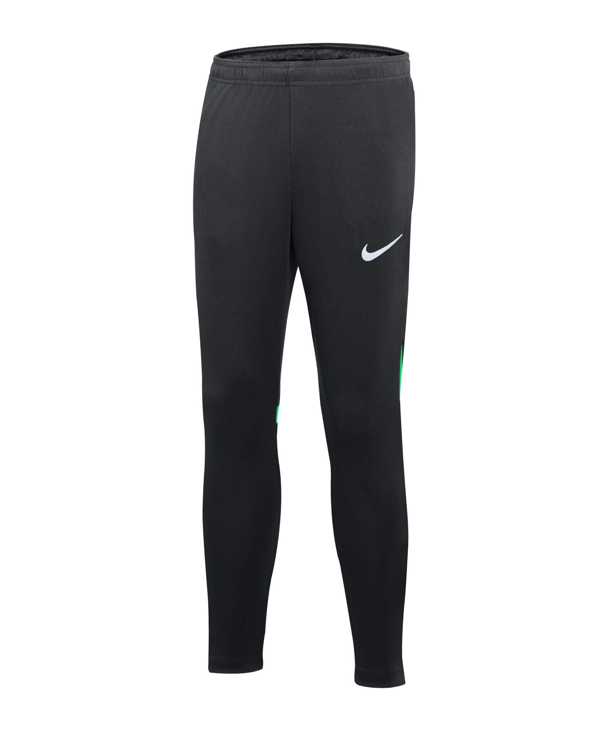Nike Sporthose Nike Performance Academy Pro Trainingshose Kids Pro