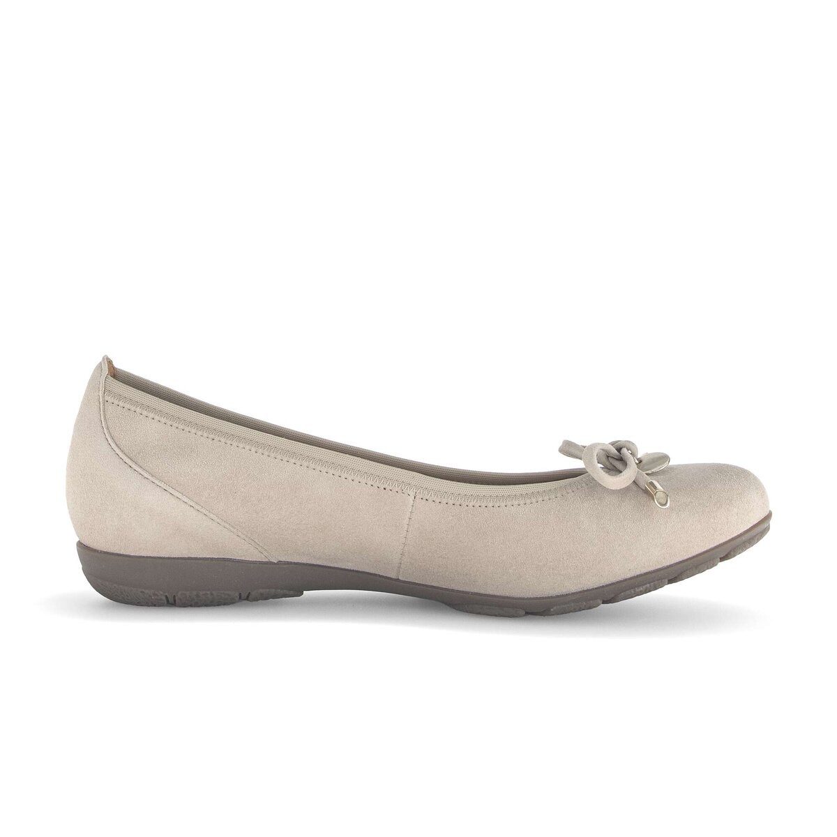 Gabor Sportliche Ballerina Ballerina