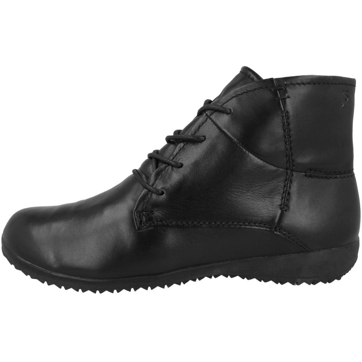 Josef Seibel Naly 09 Damen Stiefelette günstig online kaufen