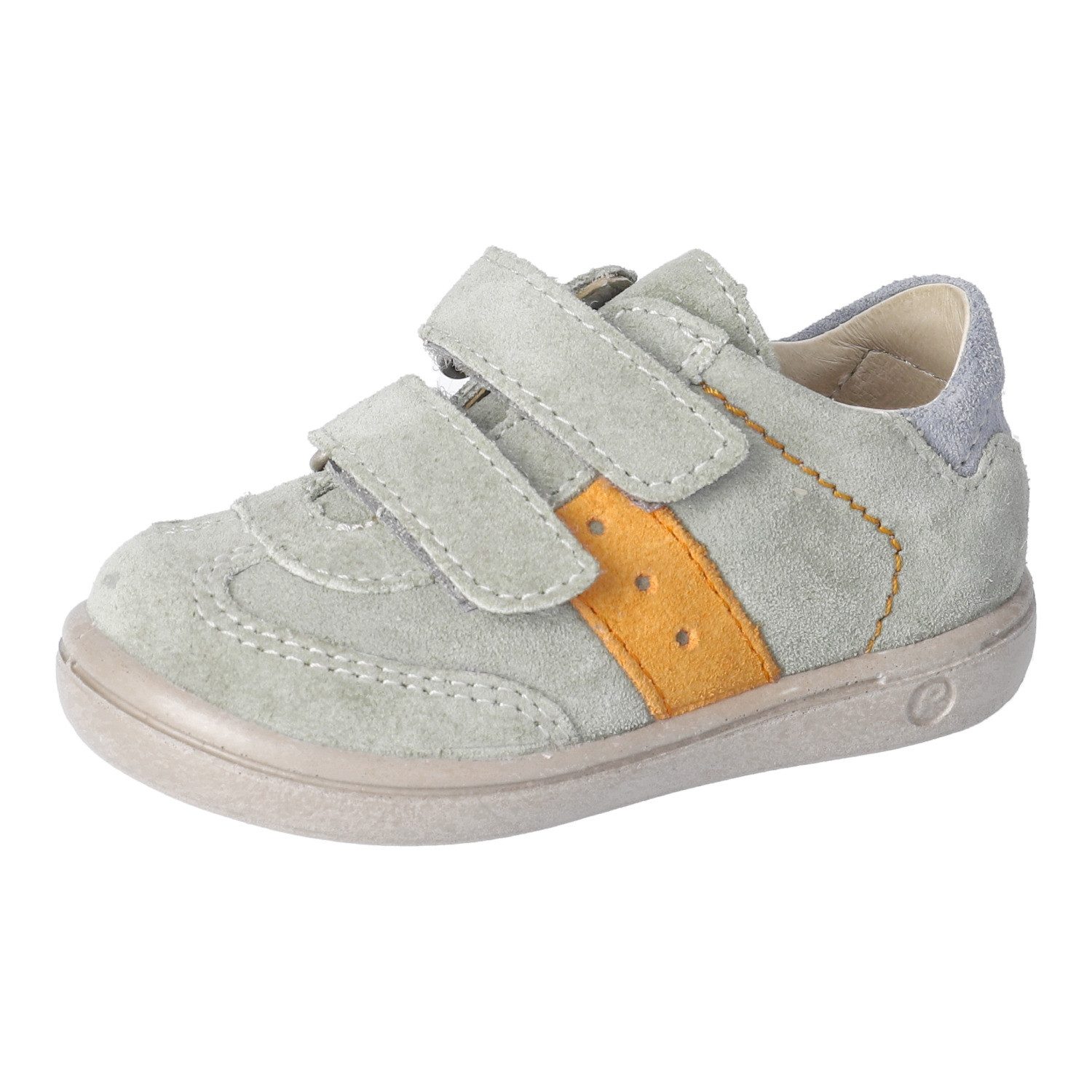 Ricosta Klettschuh
